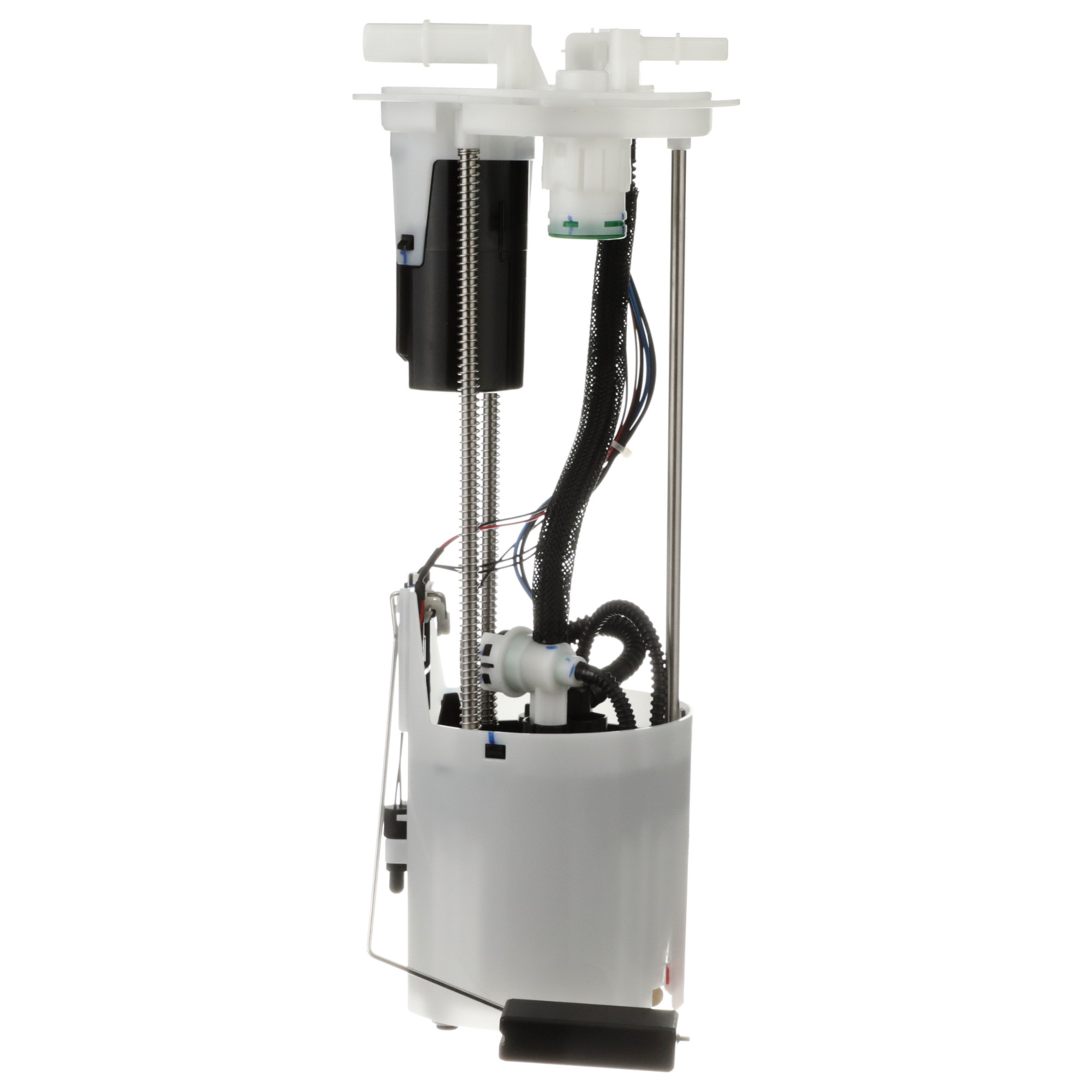 Delphi PN3111 Fuel Pump Module Assembly - Image 7
