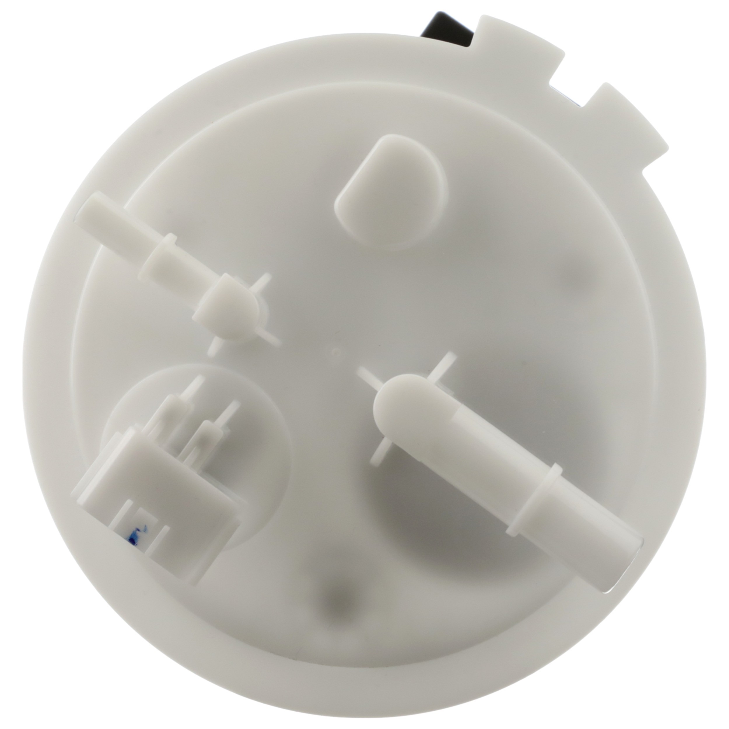 Delphi PN3111 Fuel Pump Module Assembly - Image 8