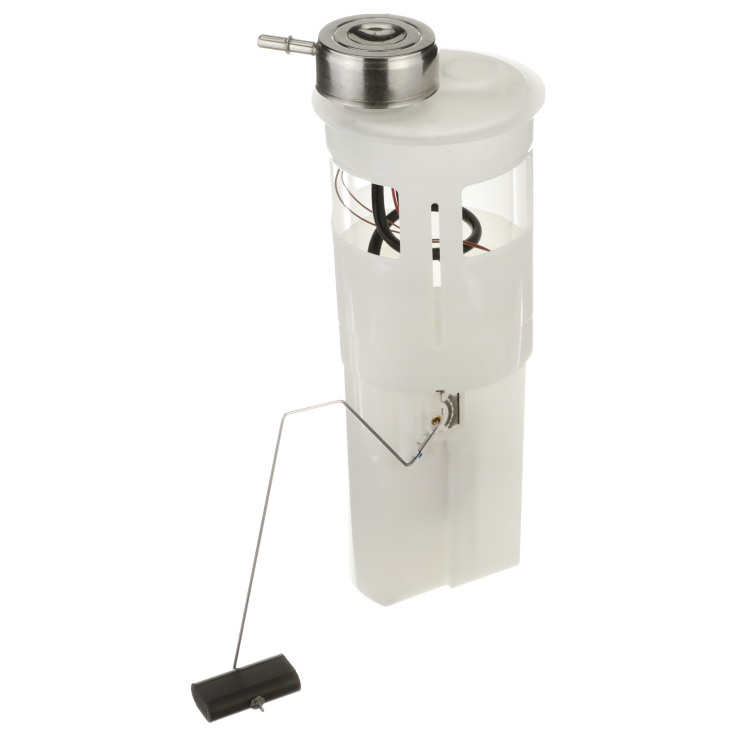 Delphi PN3112 Fuel Pump Module Assembly
