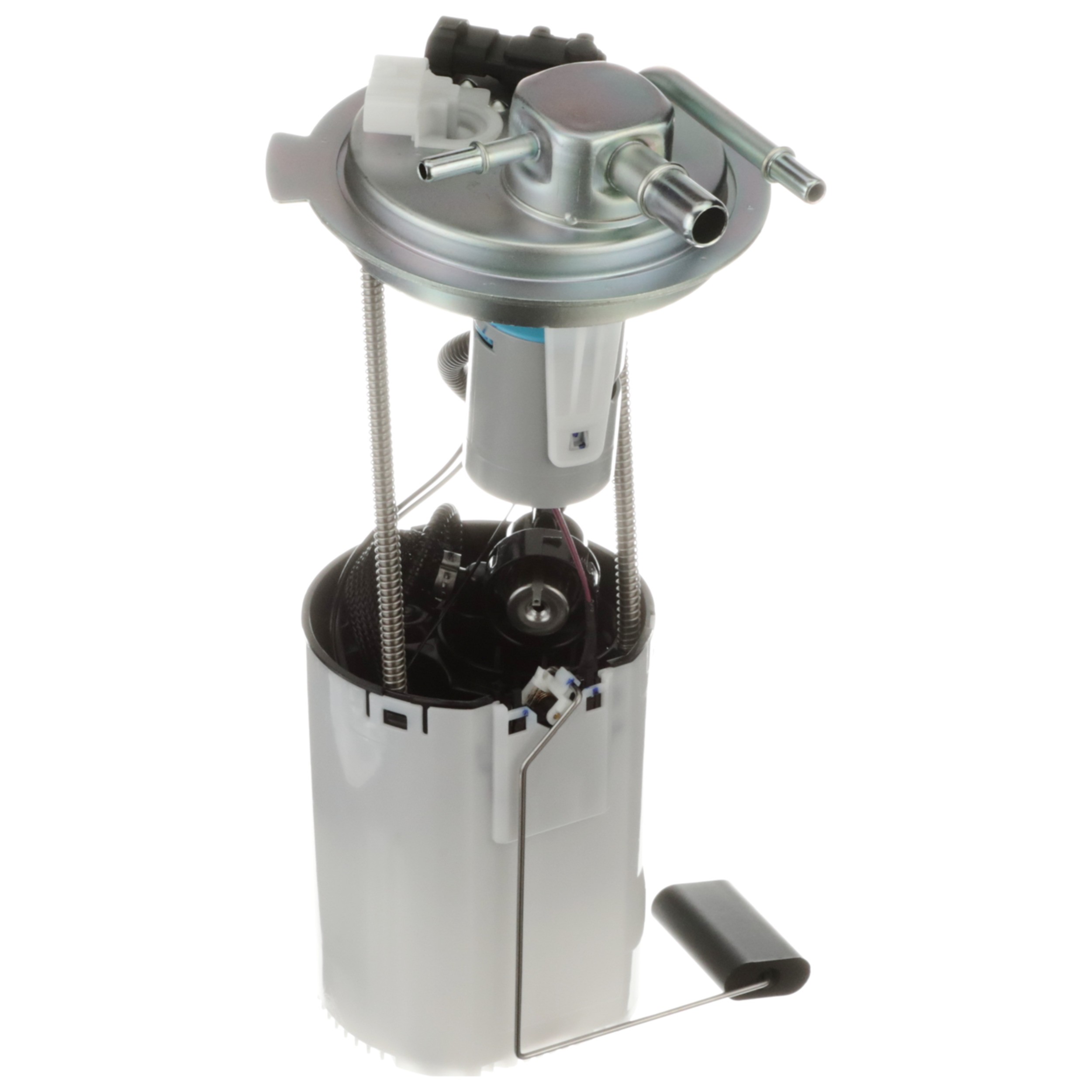 Delphi PN3113 Fuel Pump Module Assembly