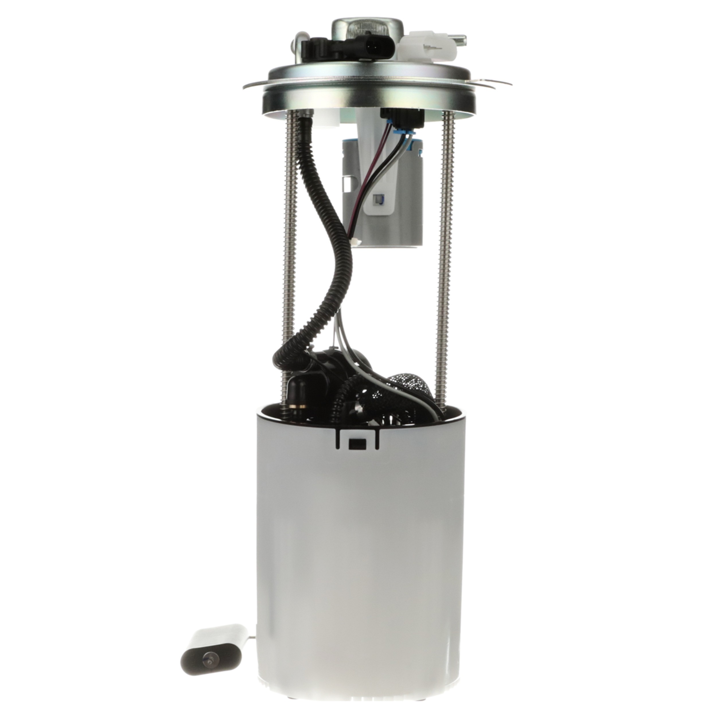 Delphi PN3113 Fuel Pump Module Assembly - Image 2