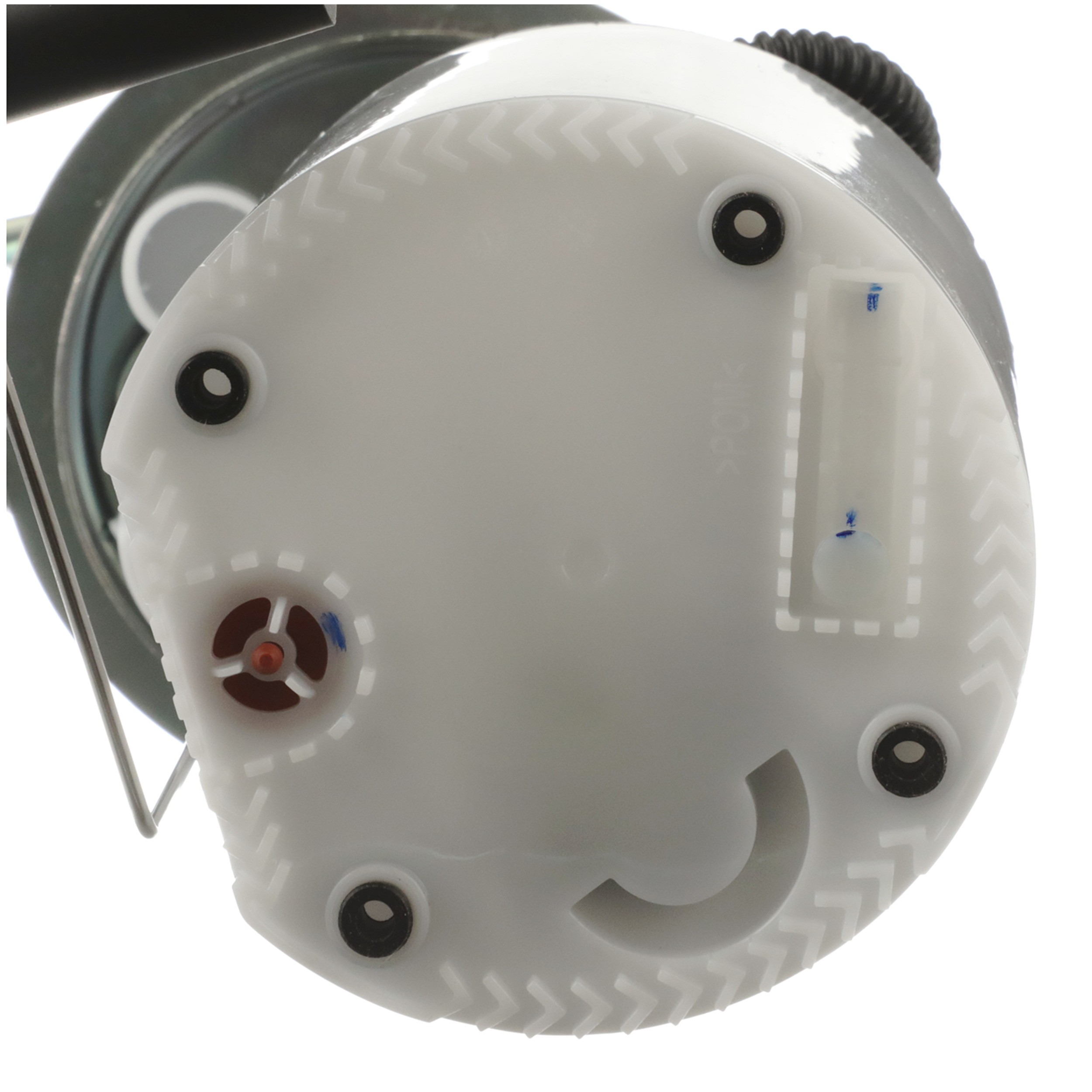 Delphi PN3113 Fuel Pump Module Assembly - Image 3