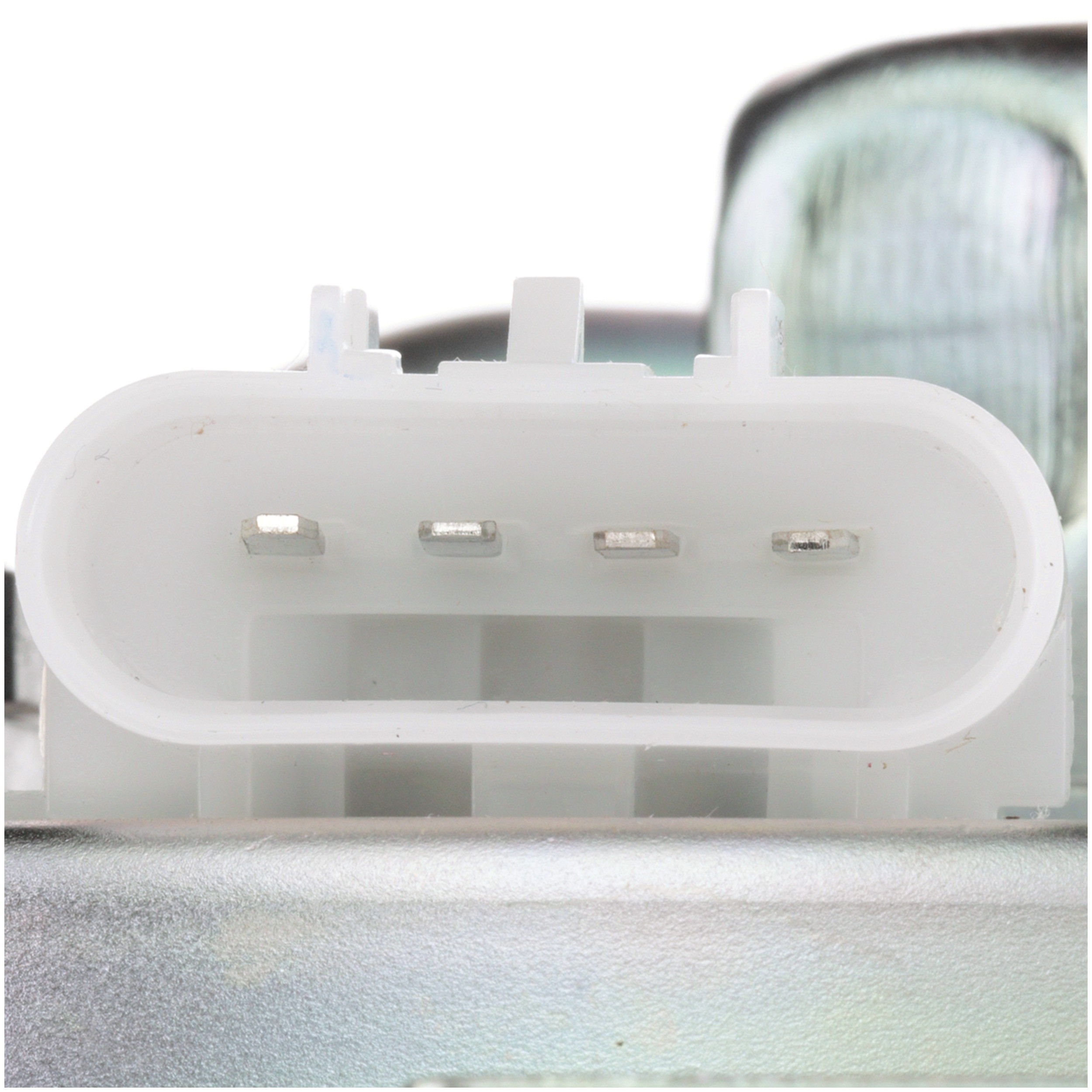 Delphi PN3113 Fuel Pump Module Assembly - Image 5