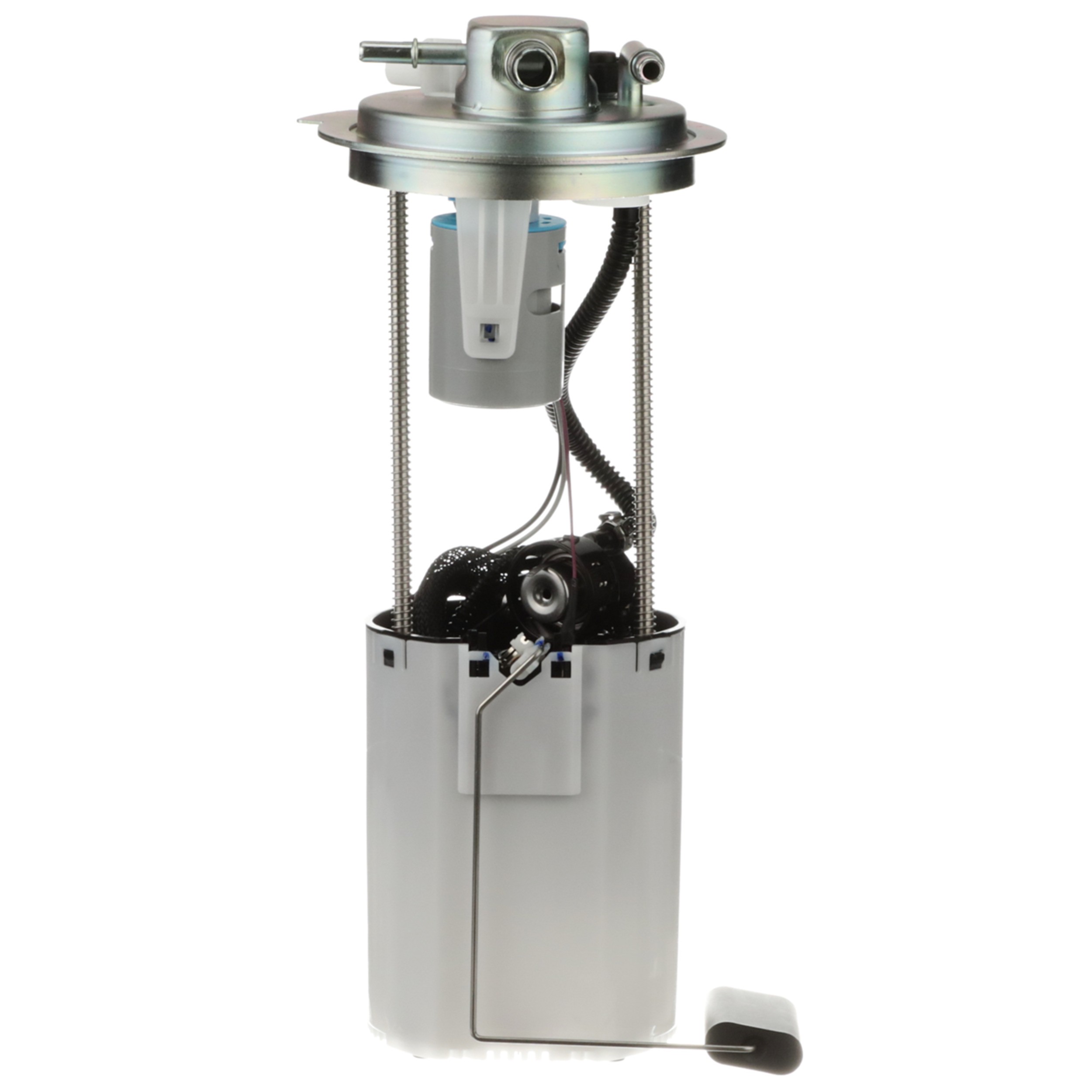 Delphi PN3113 Fuel Pump Module Assembly - Image 6