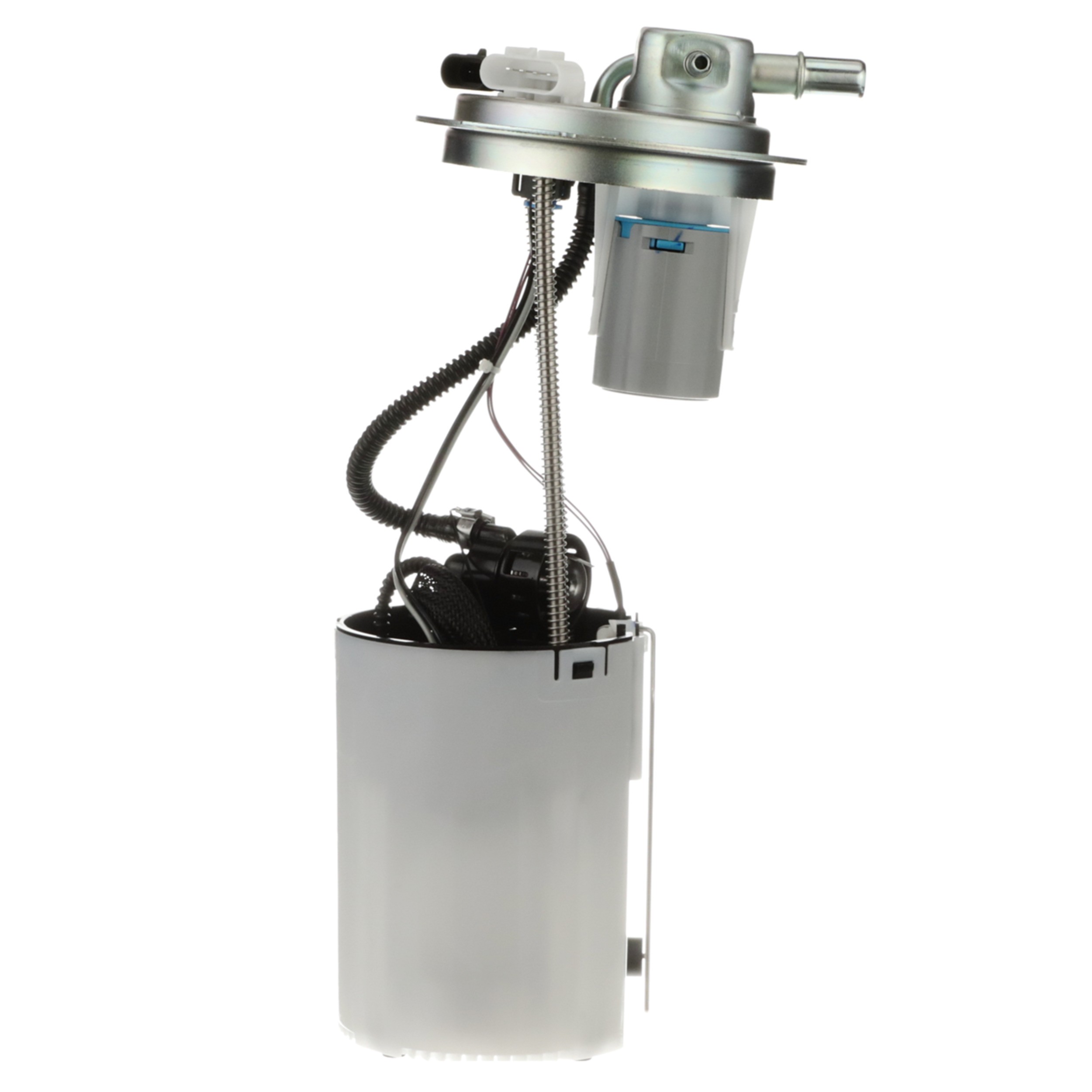 Delphi PN3113 Fuel Pump Module Assembly - Image 7