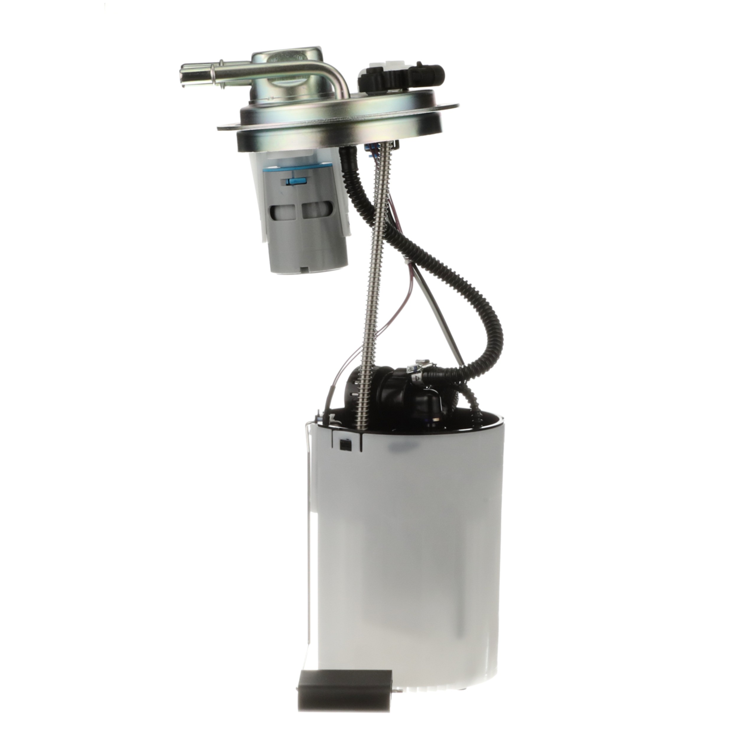 Delphi PN3113 Fuel Pump Module Assembly - Image 8