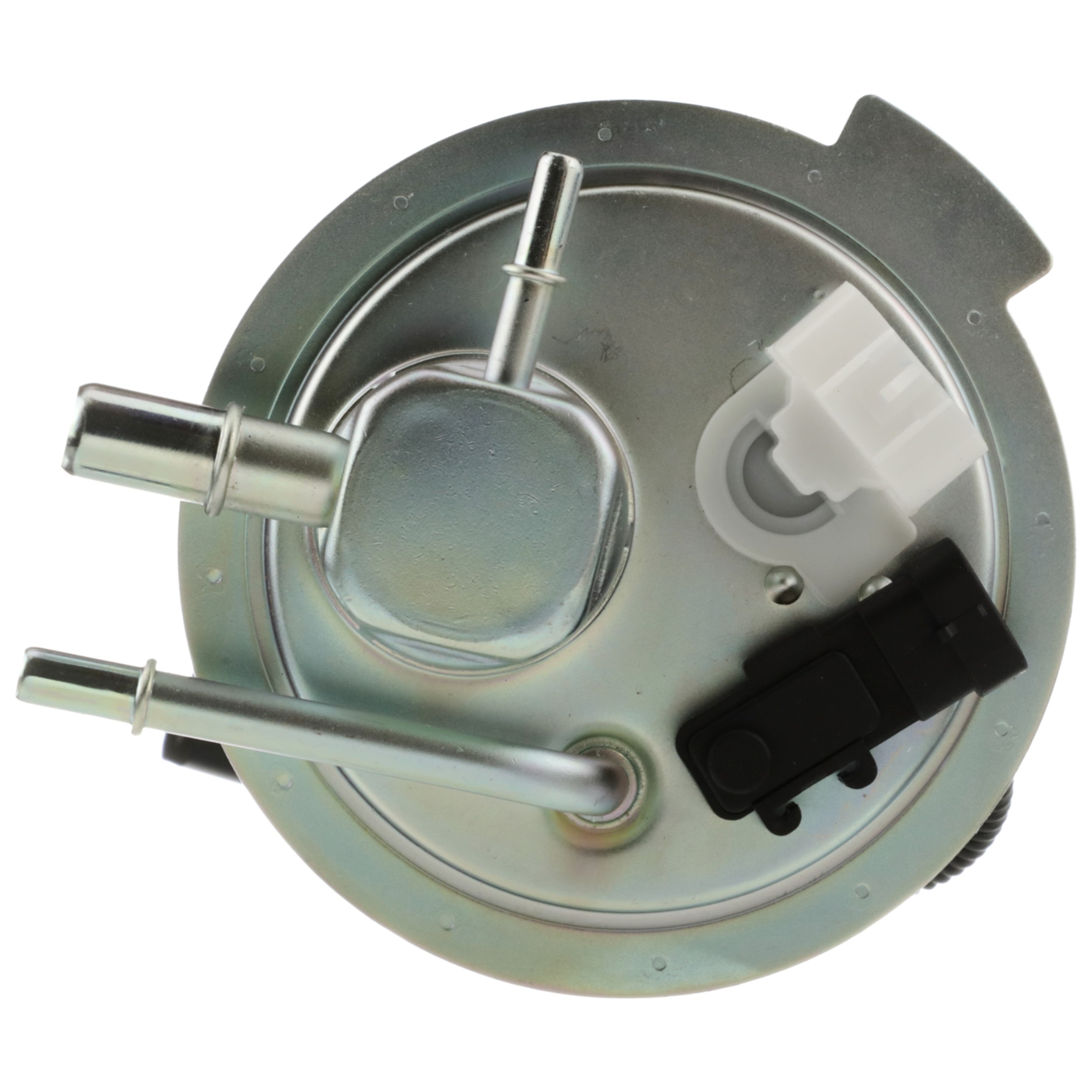 Delphi PN3113 Fuel Pump Module Assembly - Image 9