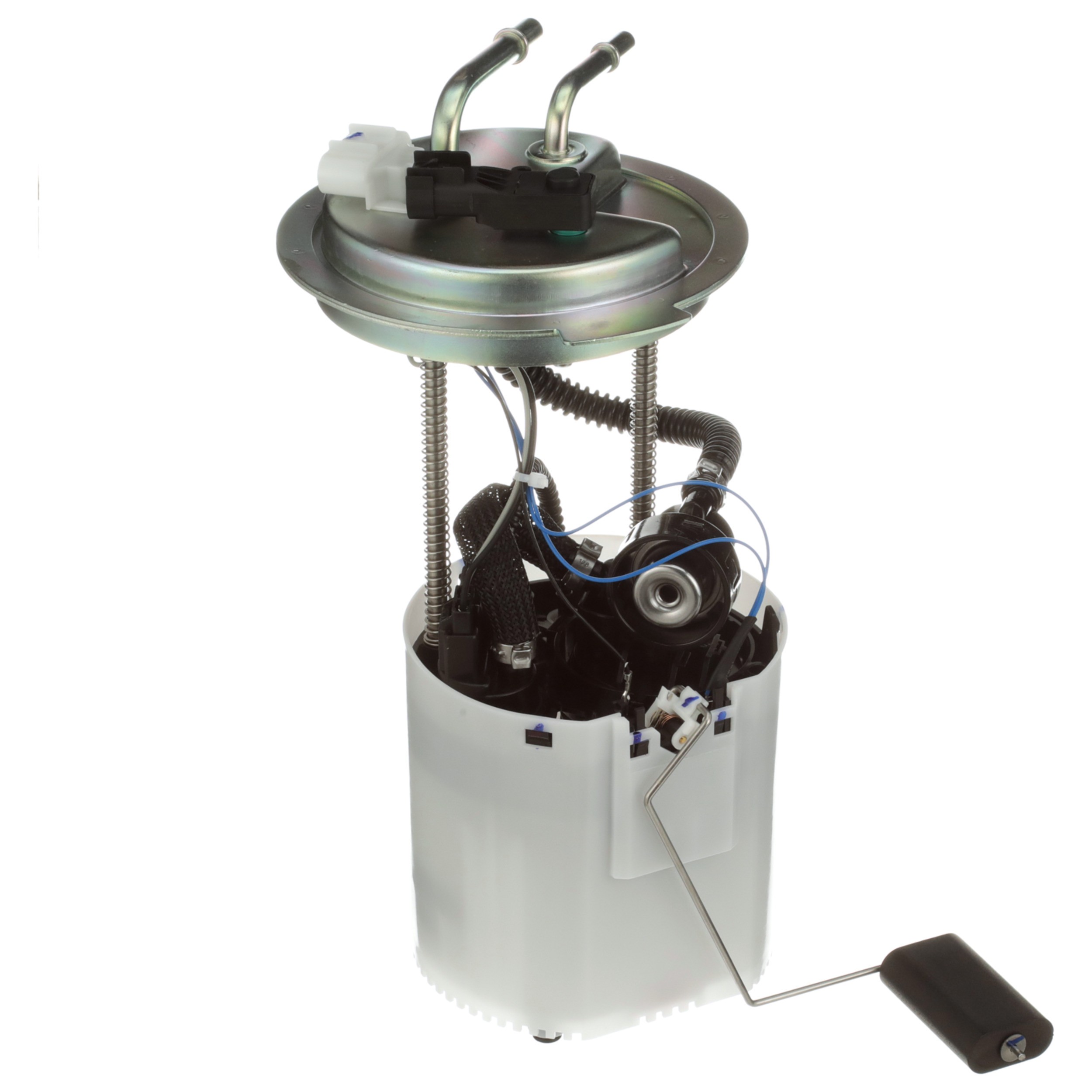 Delphi PN3114 Fuel Pump Module Assembly