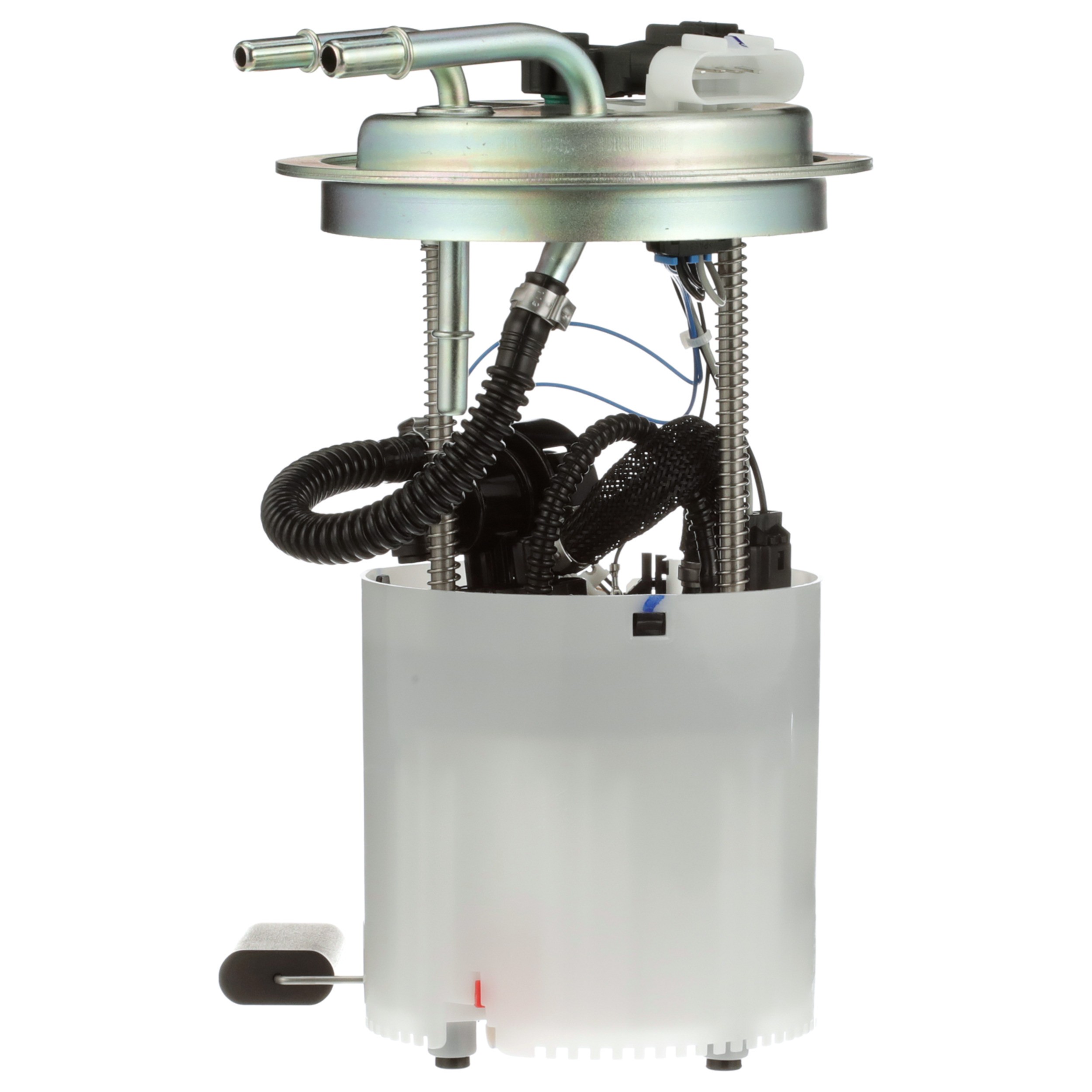 Delphi PN3114 Fuel Pump Module Assembly - Image 2