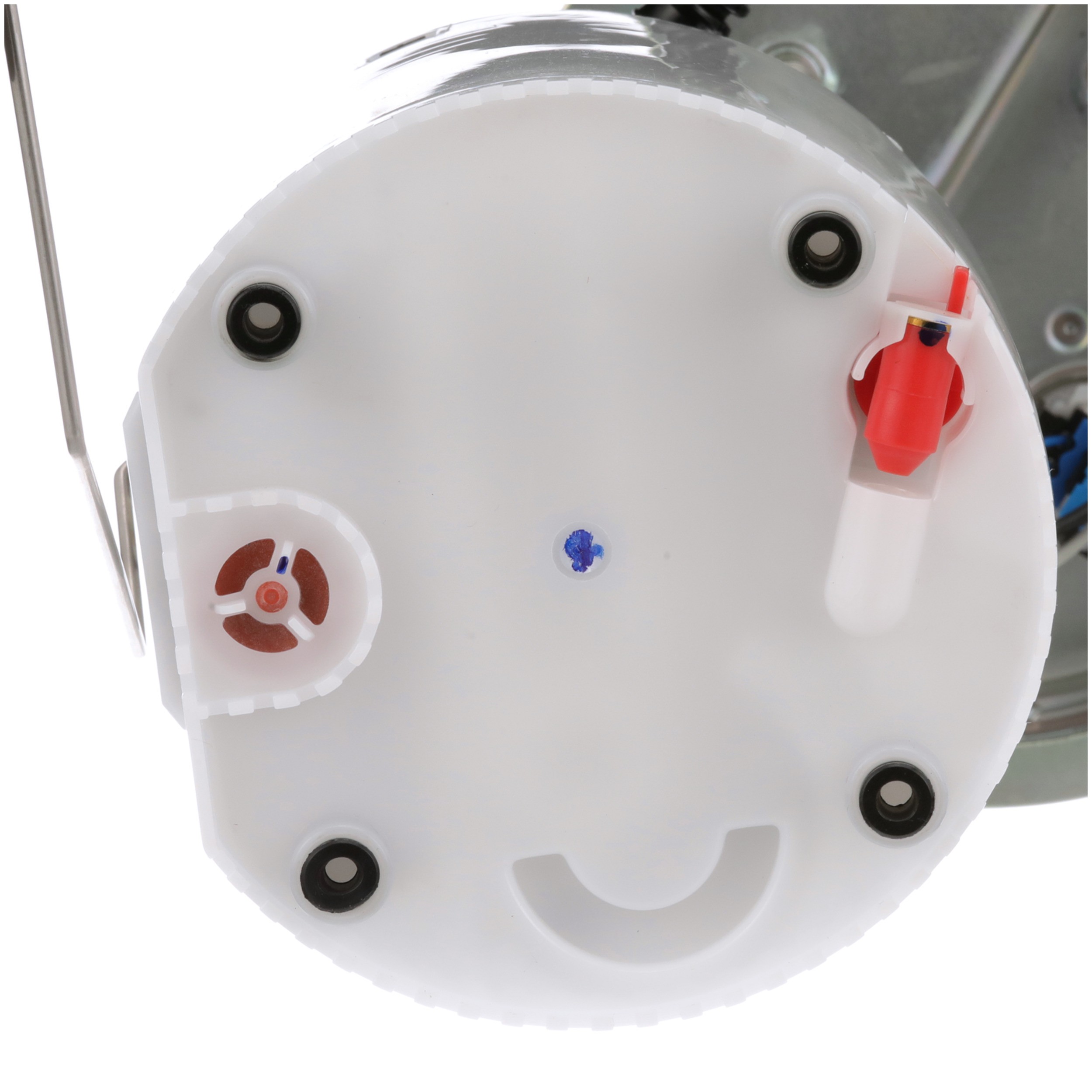 Delphi PN3114 Fuel Pump Module Assembly - Image 3