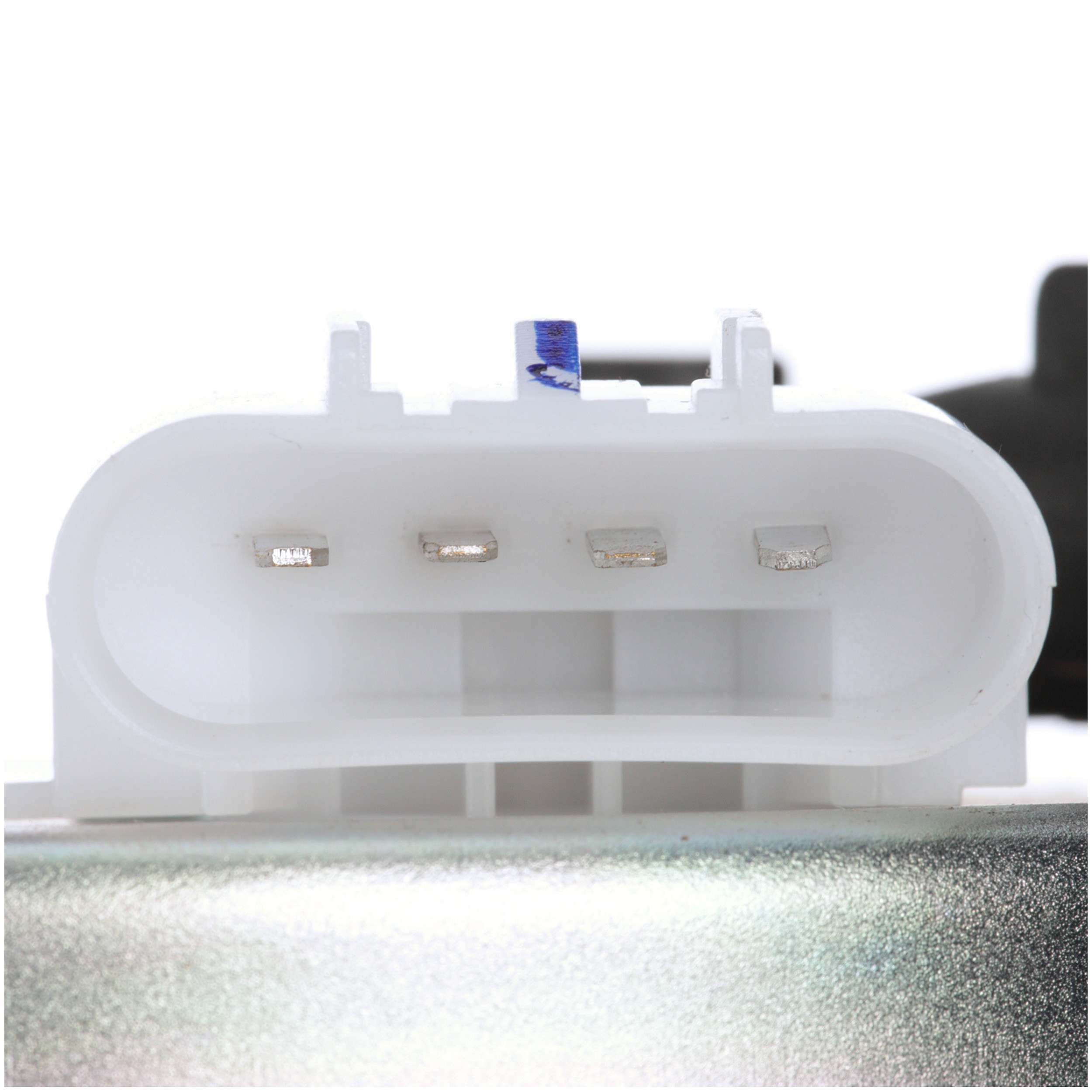 Delphi PN3114 Fuel Pump Module Assembly - Image 4