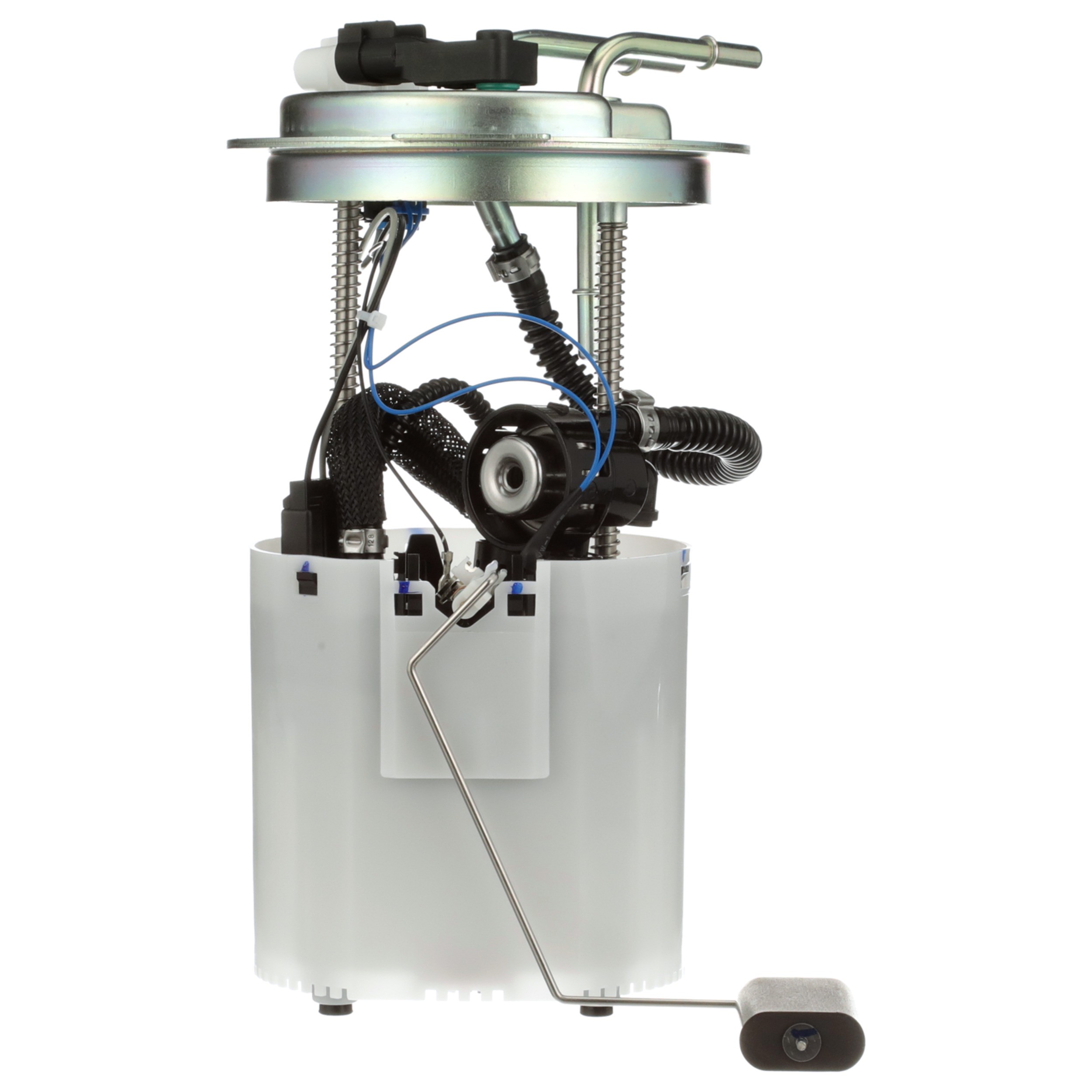 Delphi PN3114 Fuel Pump Module Assembly - Image 6