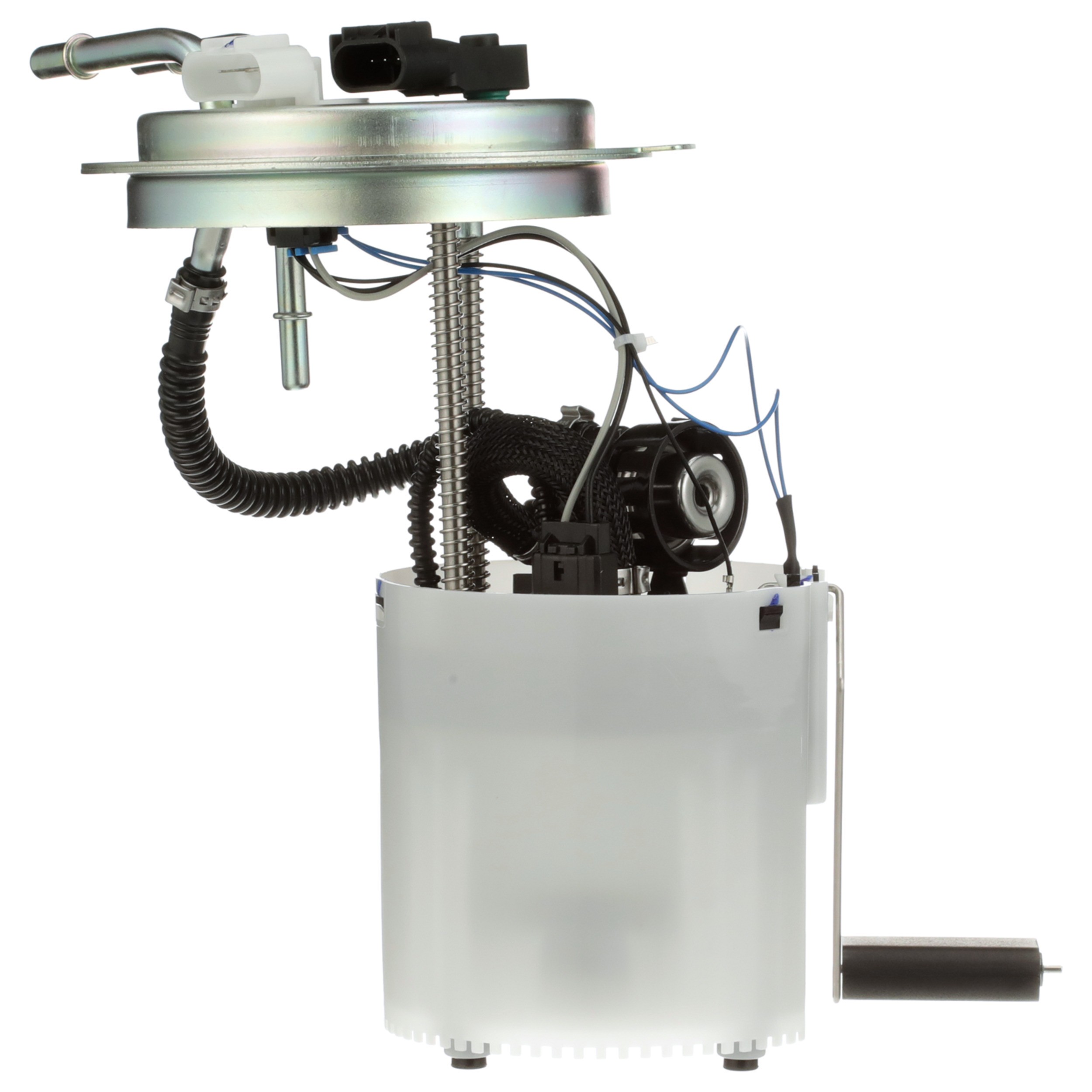 Delphi PN3114 Fuel Pump Module Assembly - Image 7