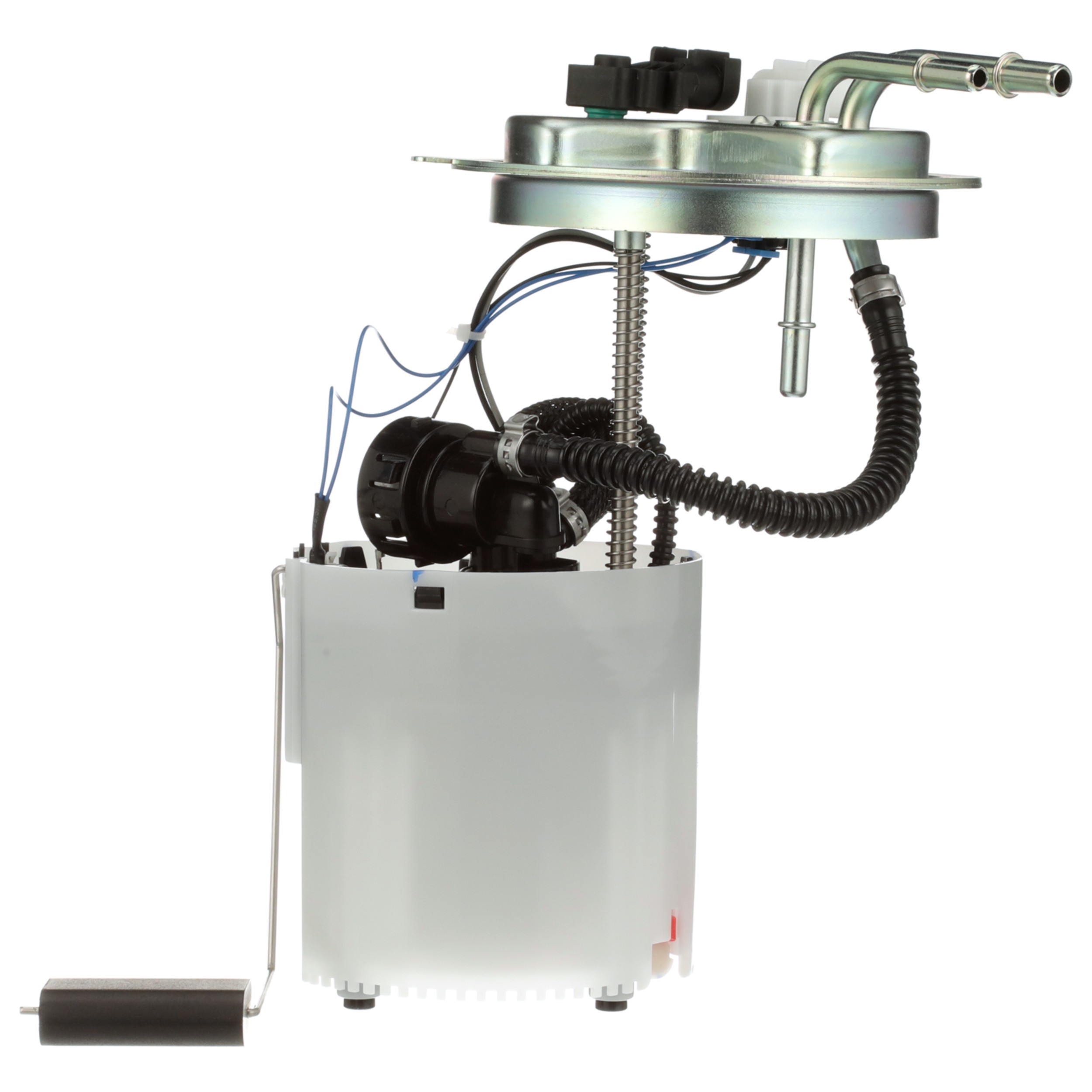 Delphi PN3114 Fuel Pump Module Assembly - Image 8