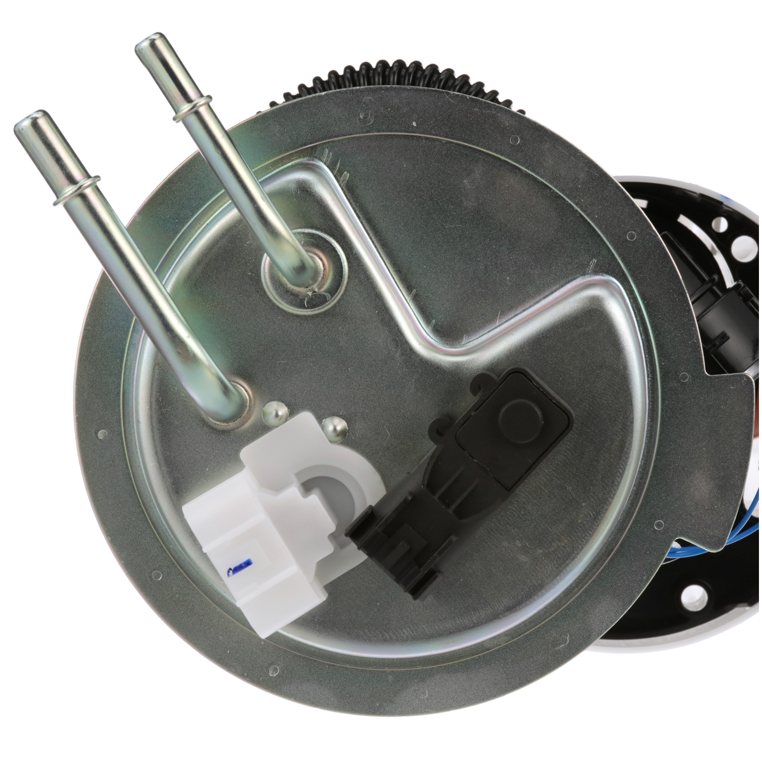 Delphi PN3114 Fuel Pump Module Assembly - Image 9