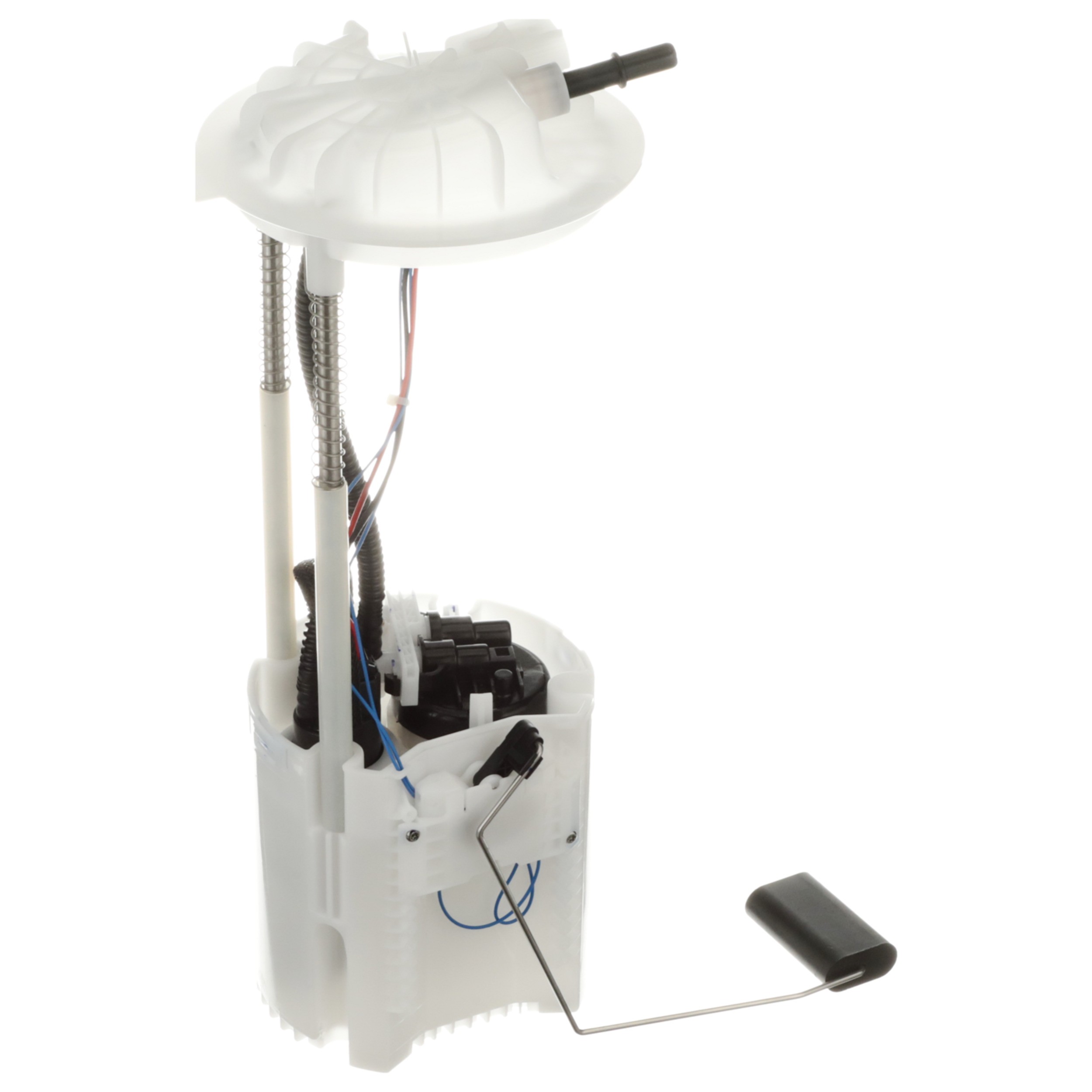 Delphi PN3115 Fuel Pump Module Assembly