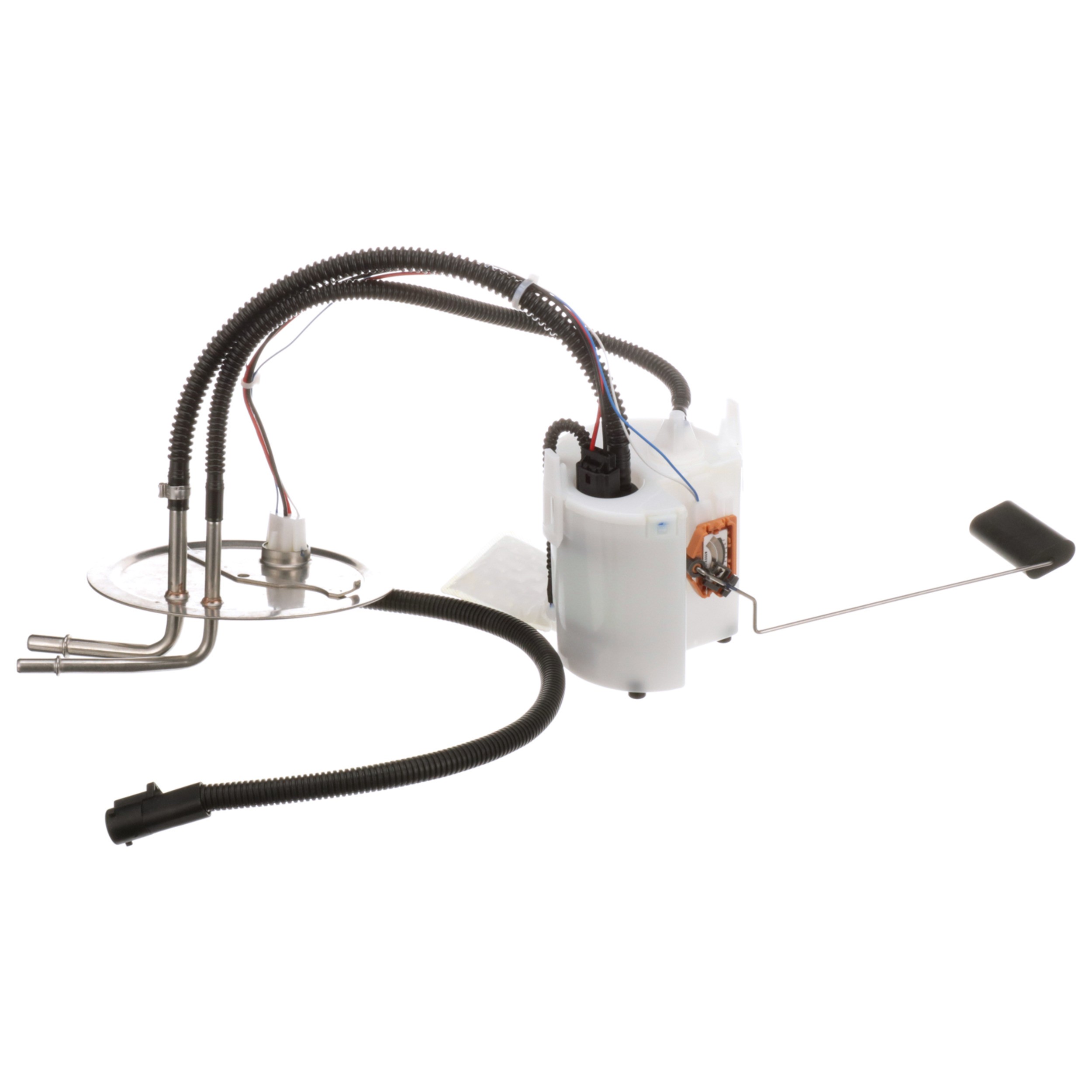 Delphi PN3116 Fuel Pump Module Assembly