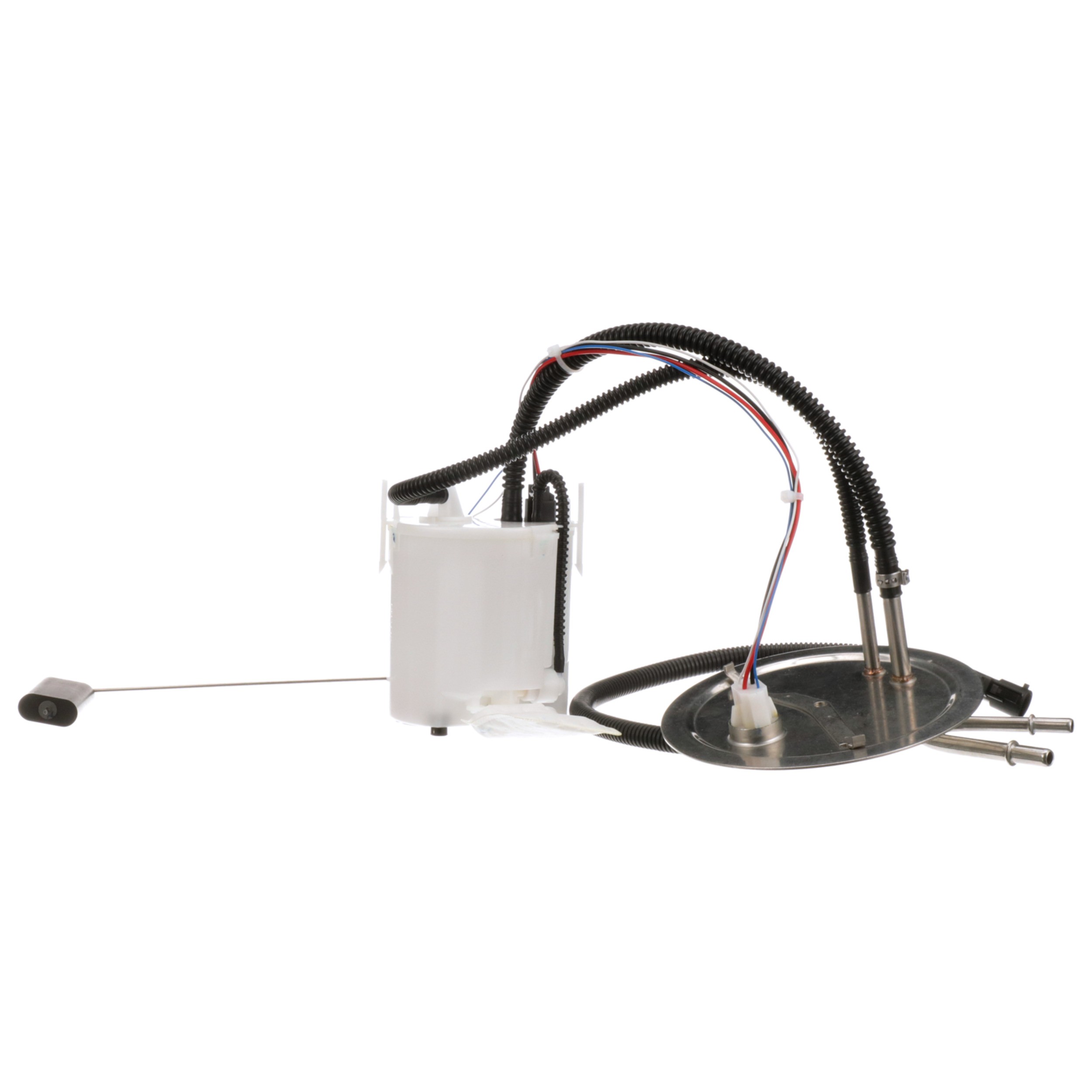 Delphi PN3116 Fuel Pump Module Assembly - Image 2
