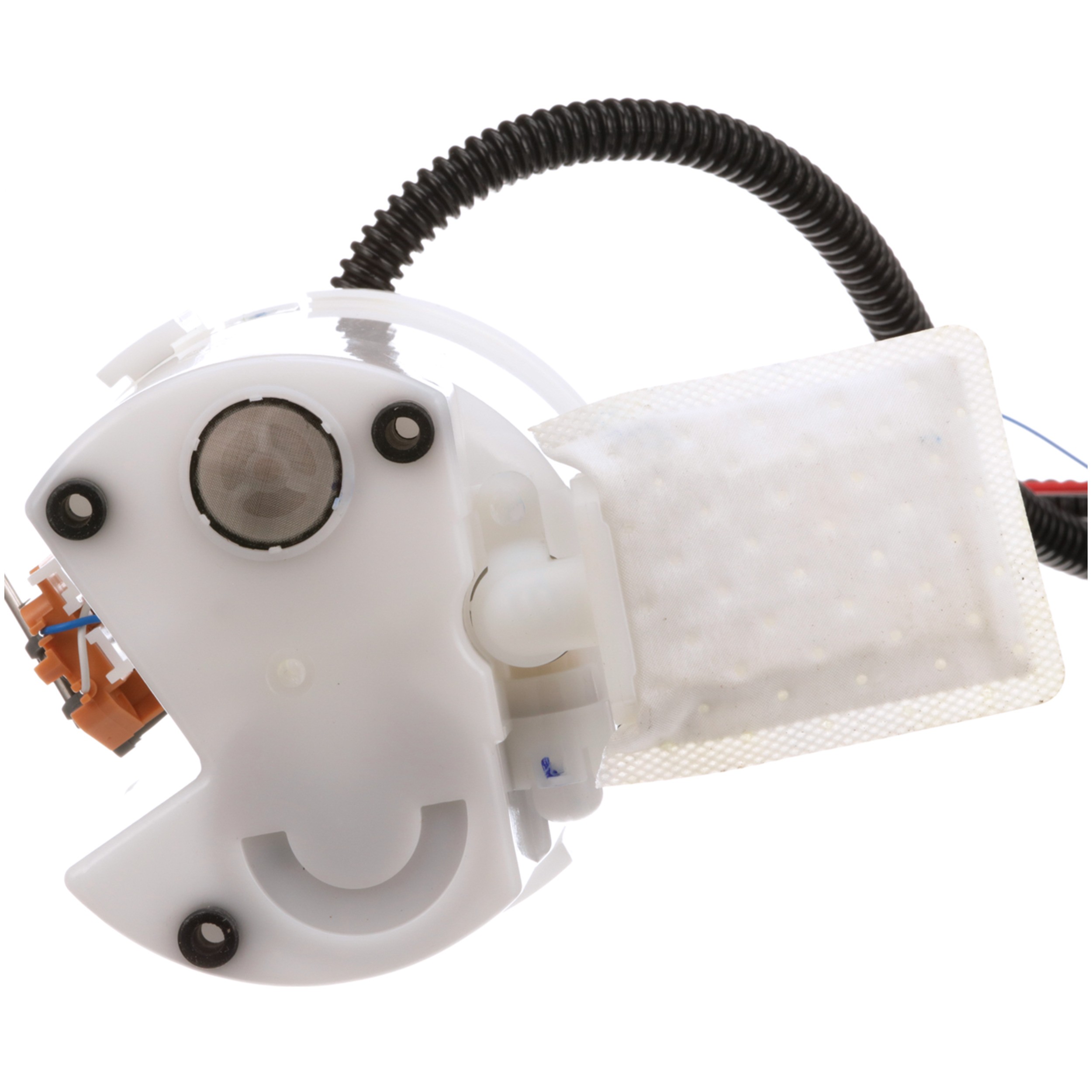 Delphi PN3116 Fuel Pump Module Assembly - Image 3