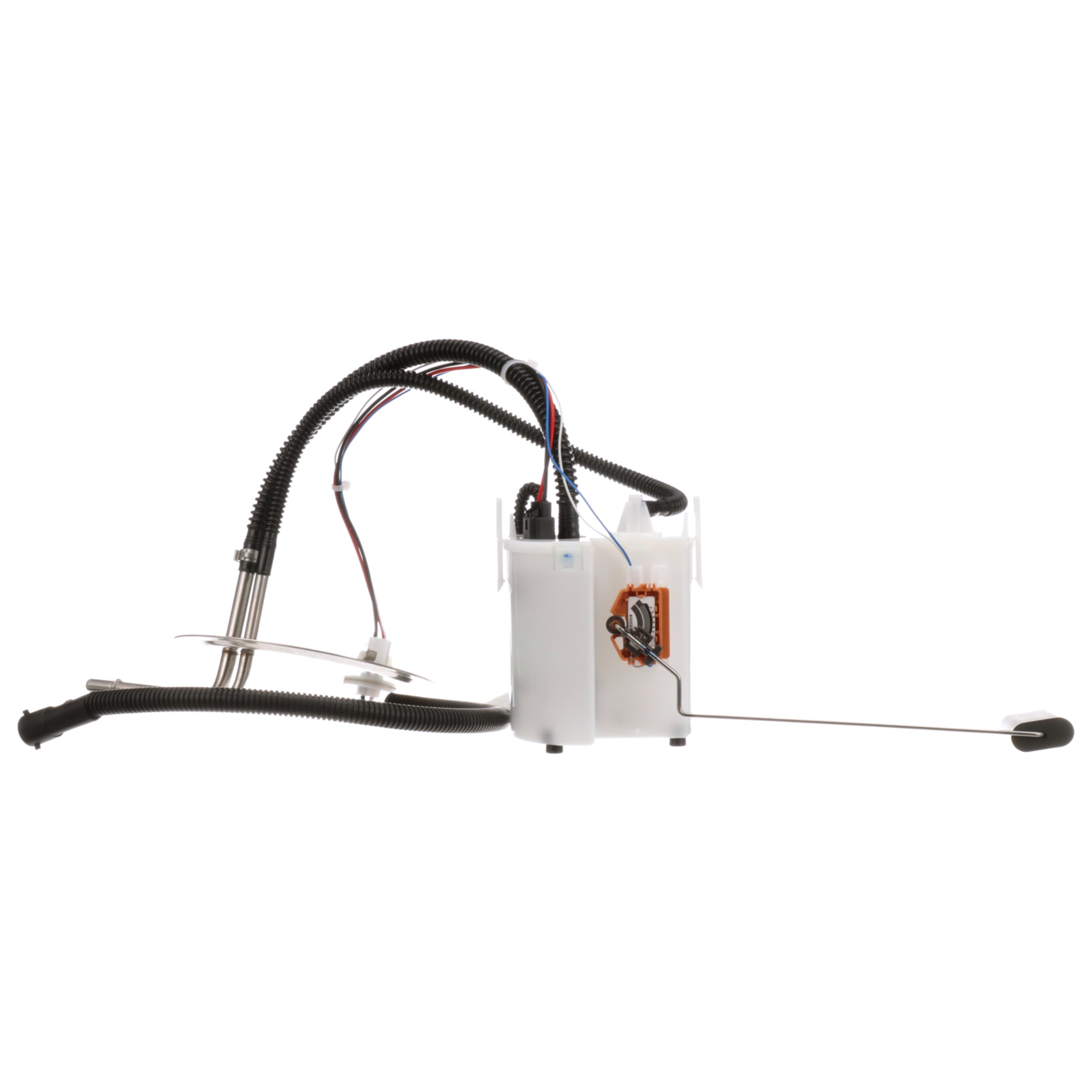 Delphi PN3116 Fuel Pump Module Assembly - Image 5
