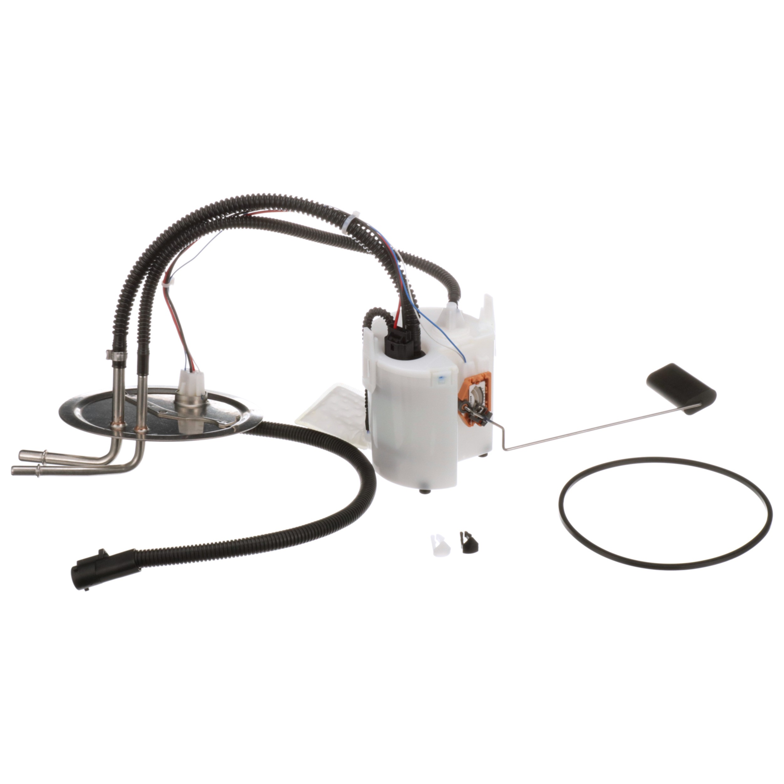Delphi PN3116 Fuel Pump Module Assembly - Image 6