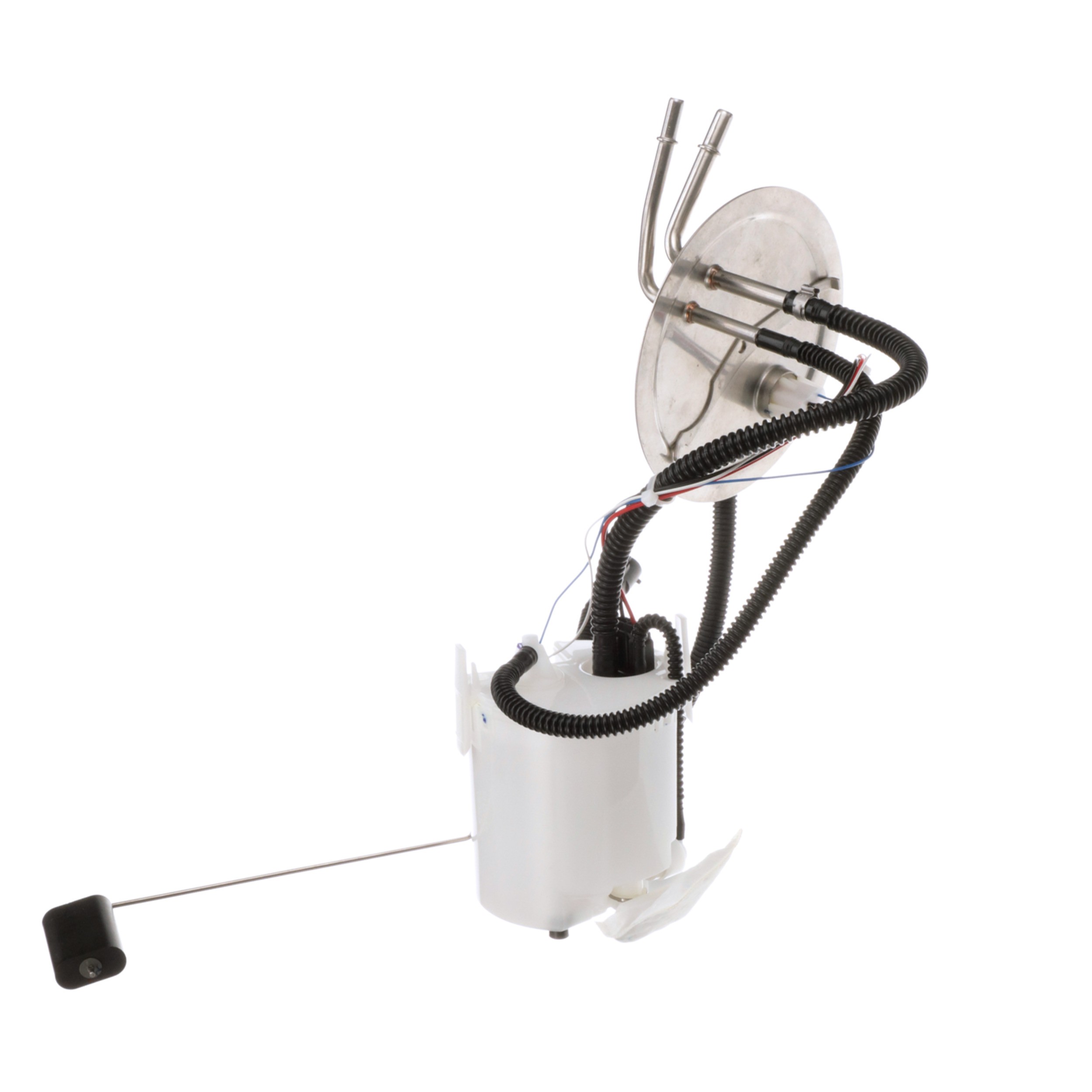 Delphi PN3116 Fuel Pump Module Assembly - Image 7