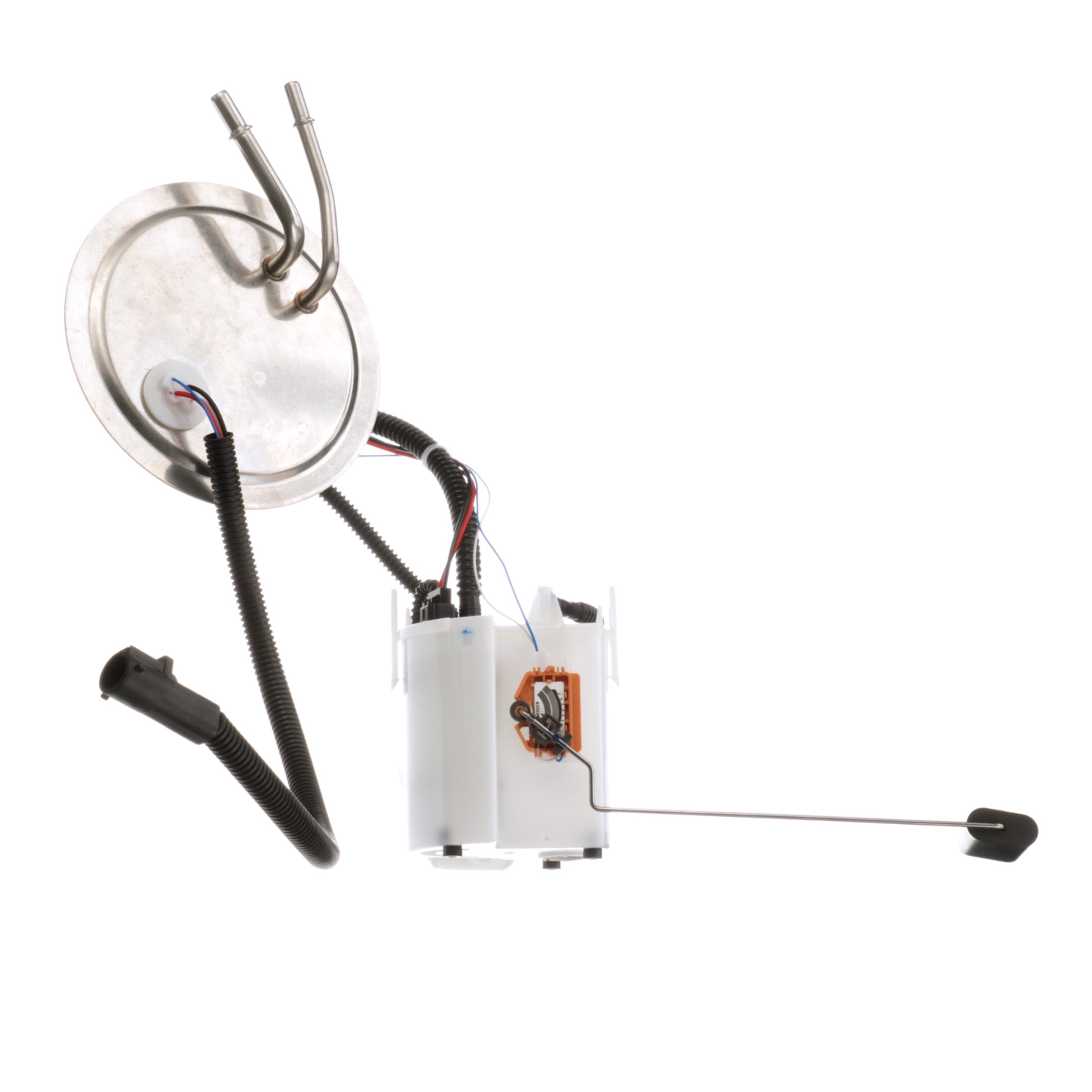 Delphi PN3116 Fuel Pump Module Assembly - Image 8