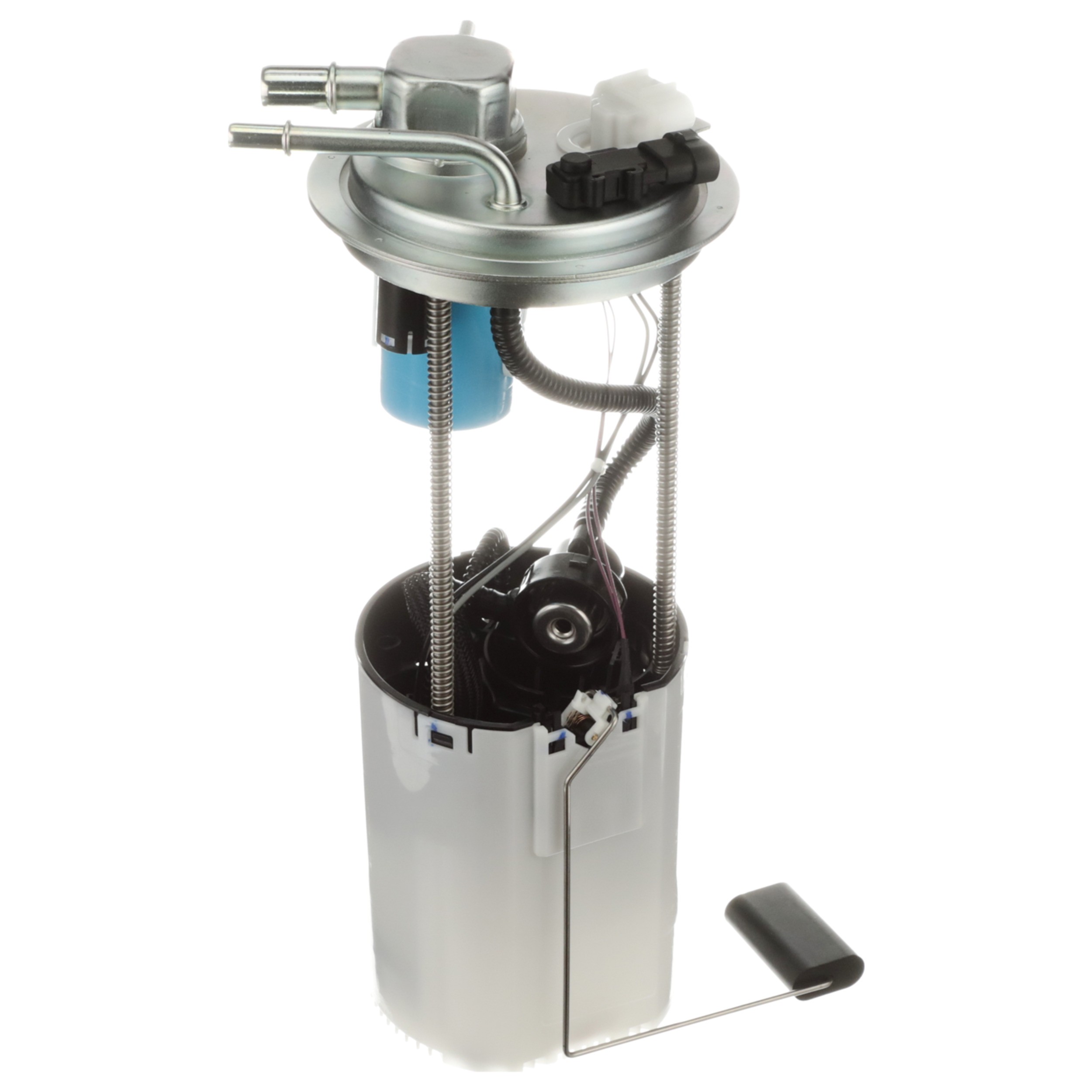 Delphi PN3117 Fuel Pump Module Assembly