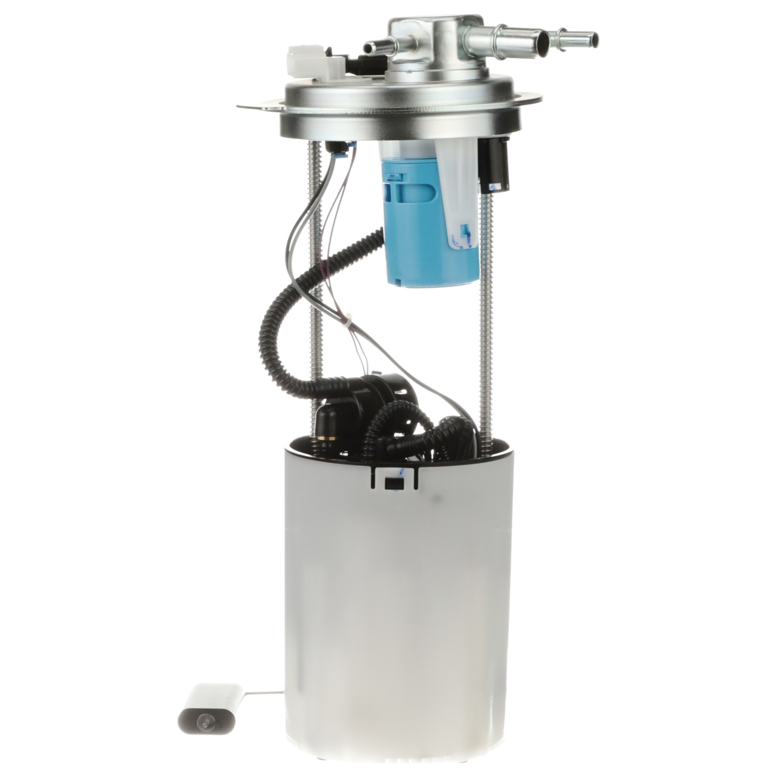 Delphi PN3117 Fuel Pump Module Assembly - Image 2