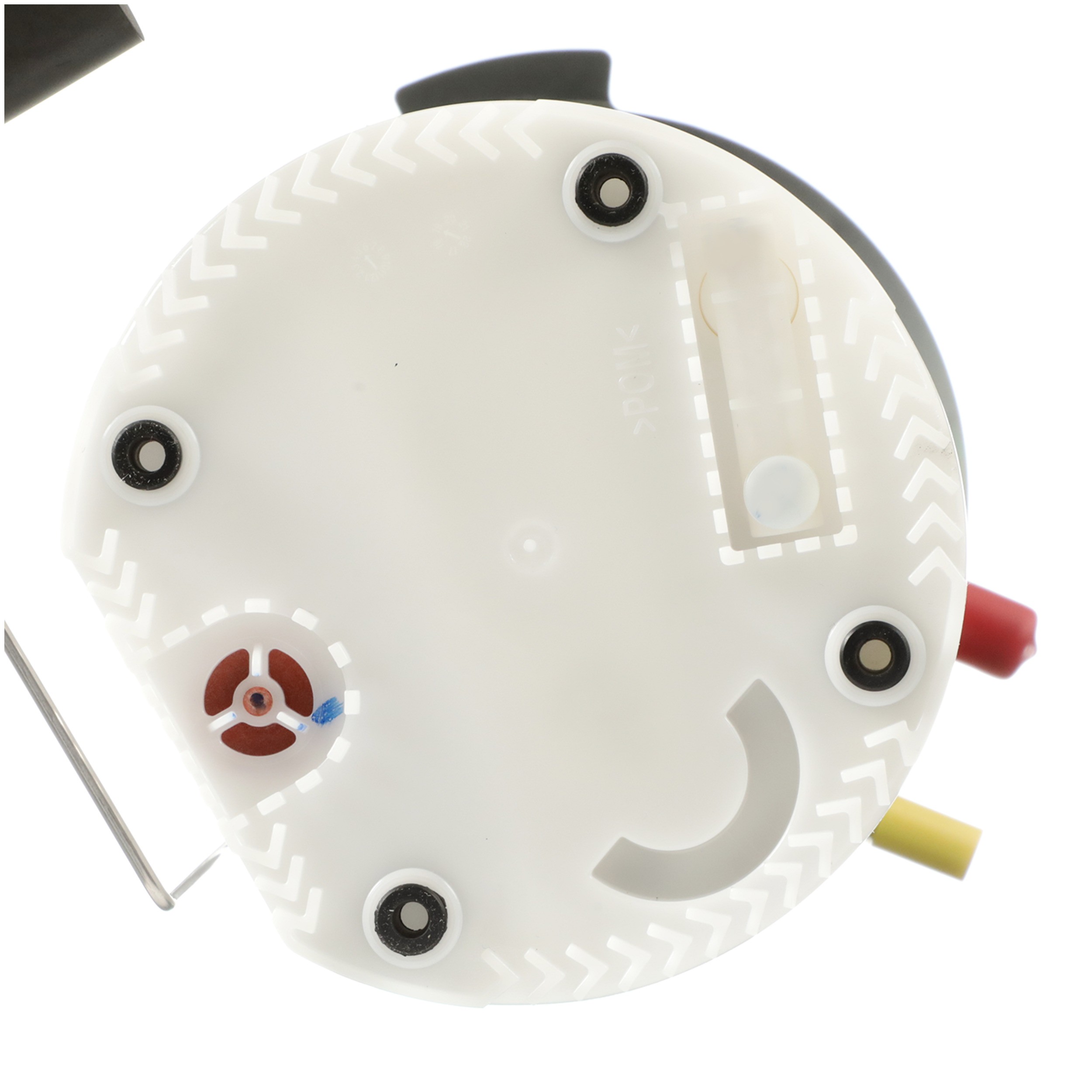 Delphi PN3117 Fuel Pump Module Assembly - Image 3