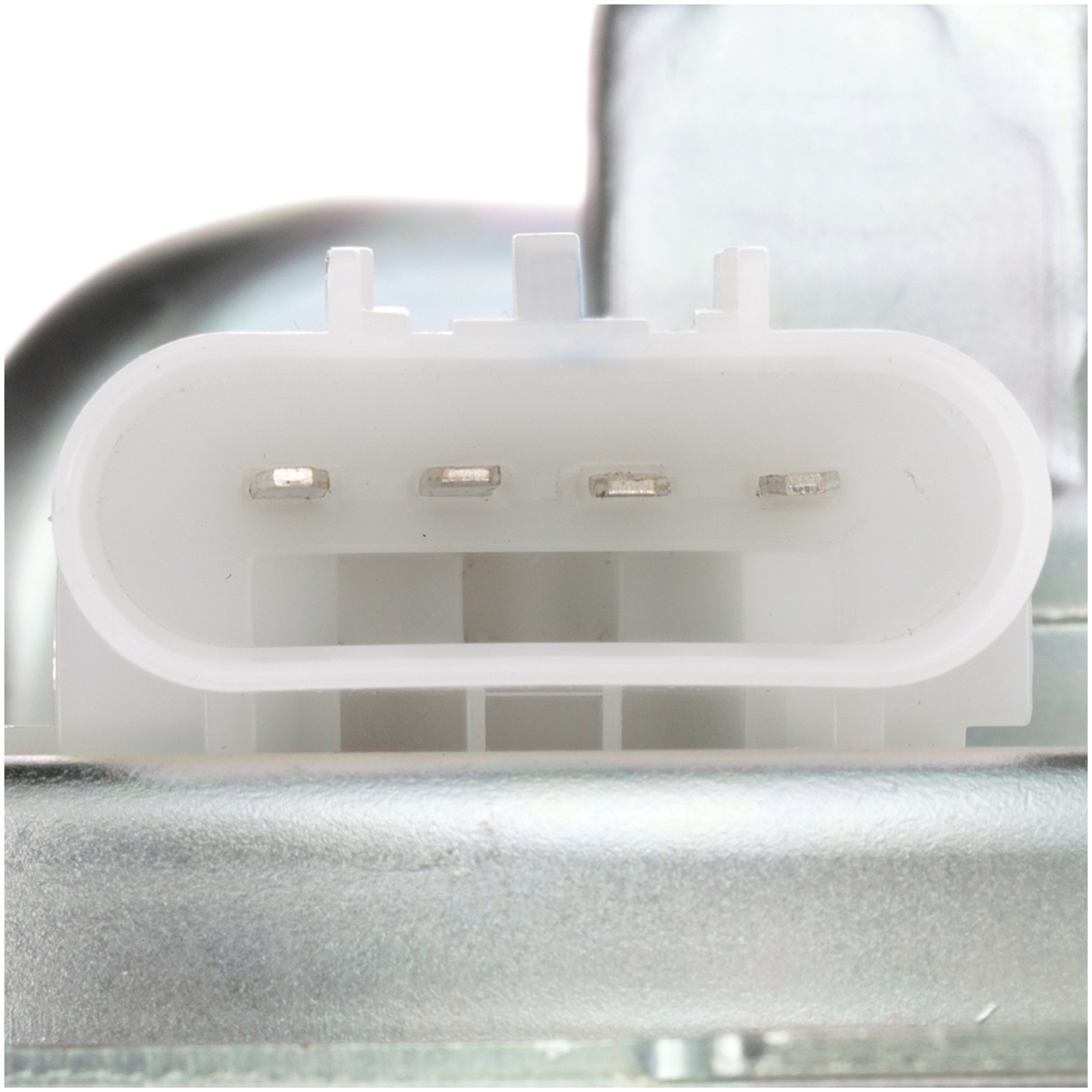 Delphi PN3117 Fuel Pump Module Assembly - Image 5