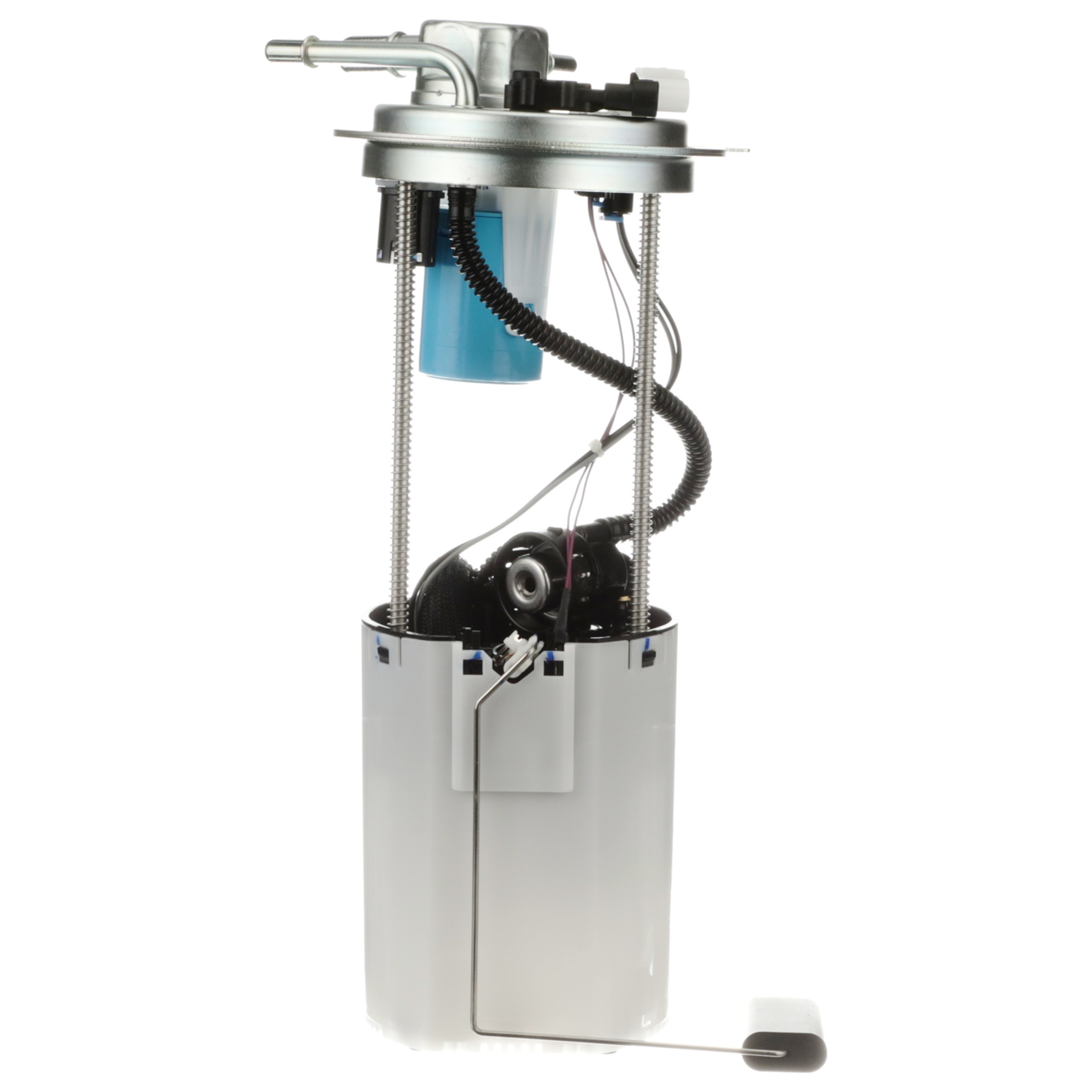Delphi PN3117 Fuel Pump Module Assembly - Image 6