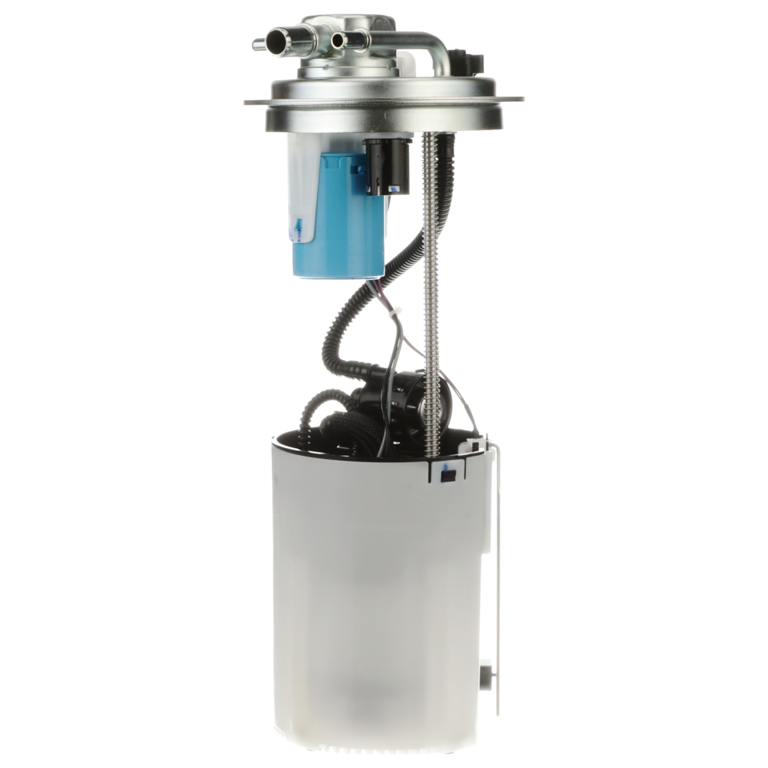 Delphi PN3117 Fuel Pump Module Assembly - Image 7
