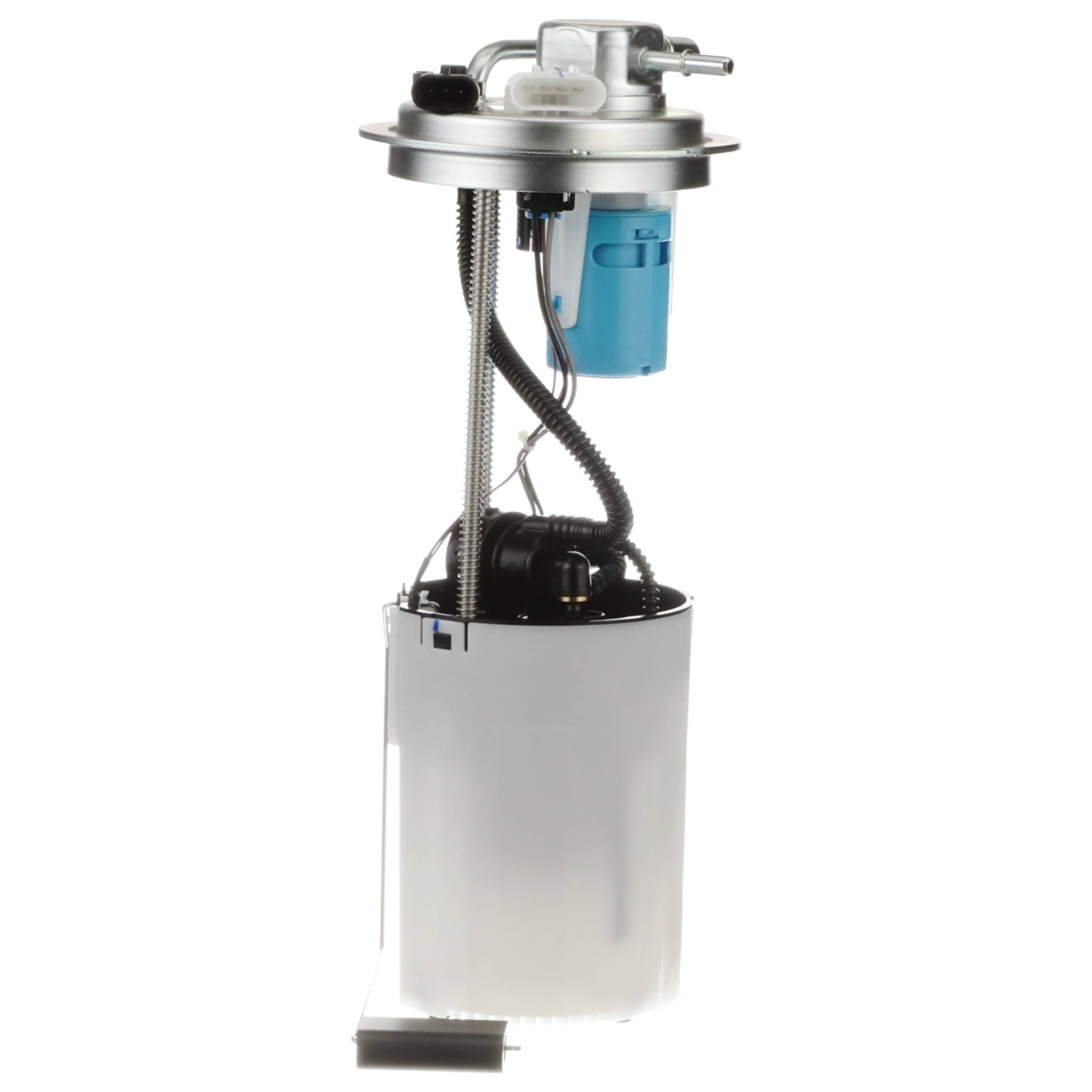 Delphi PN3117 Fuel Pump Module Assembly - Image 8