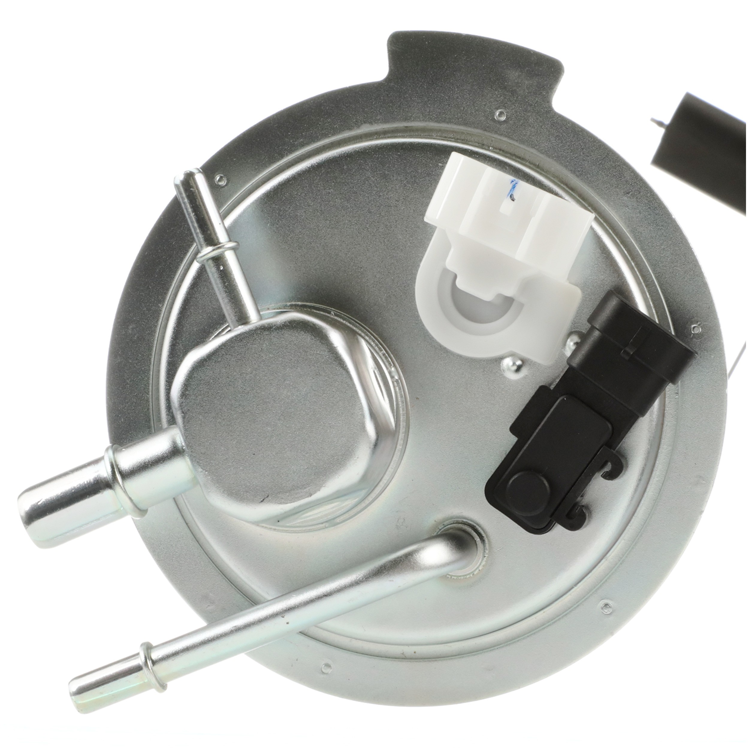 Delphi PN3117 Fuel Pump Module Assembly - Image 9