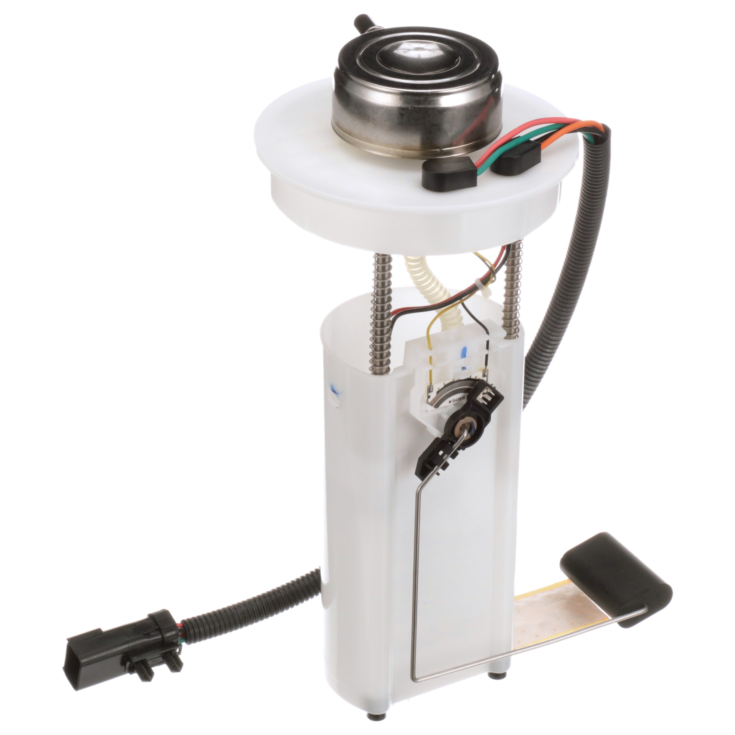 Delphi PN3118 Fuel Pump Module Assembly
