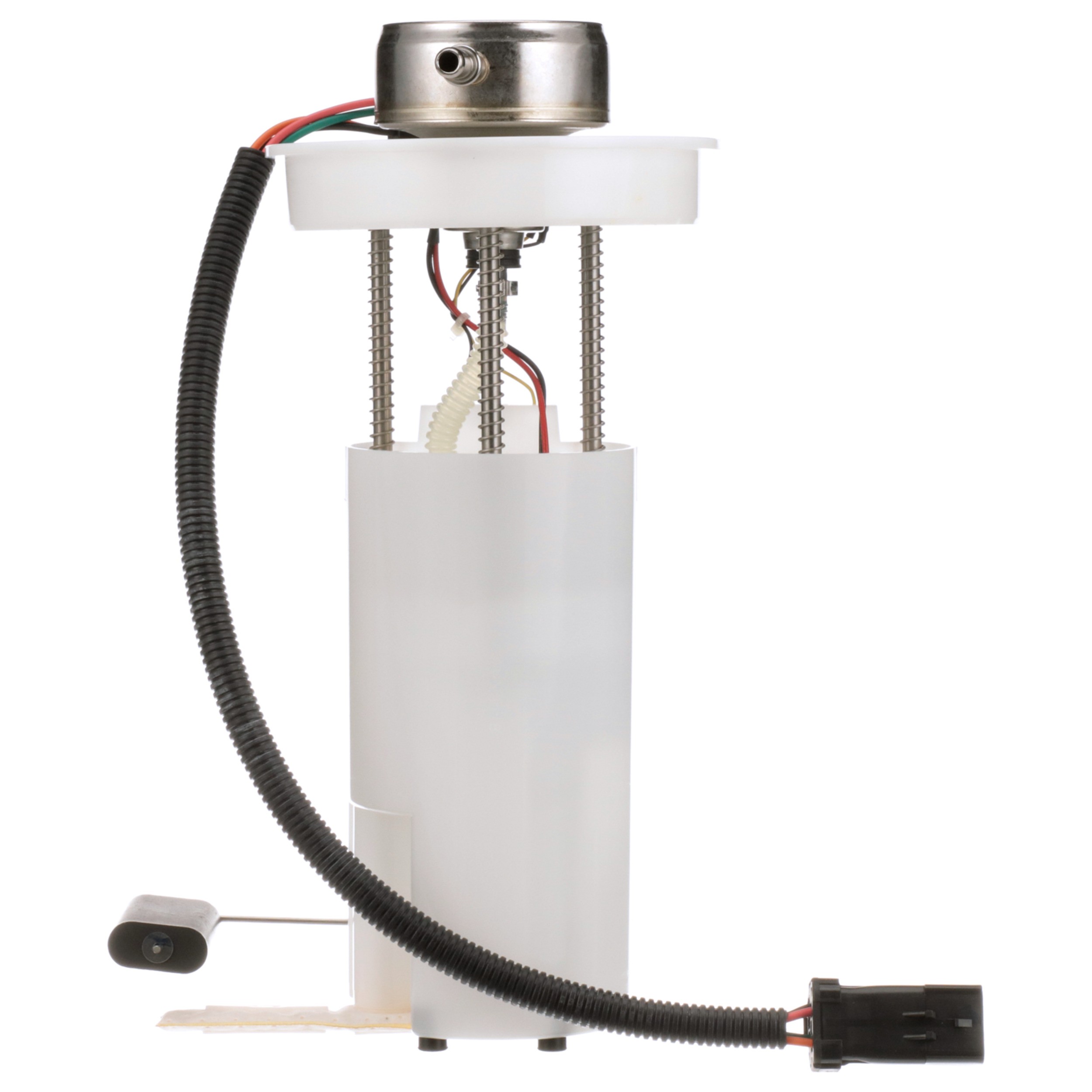 Delphi PN3118 Fuel Pump Module Assembly - Image 2