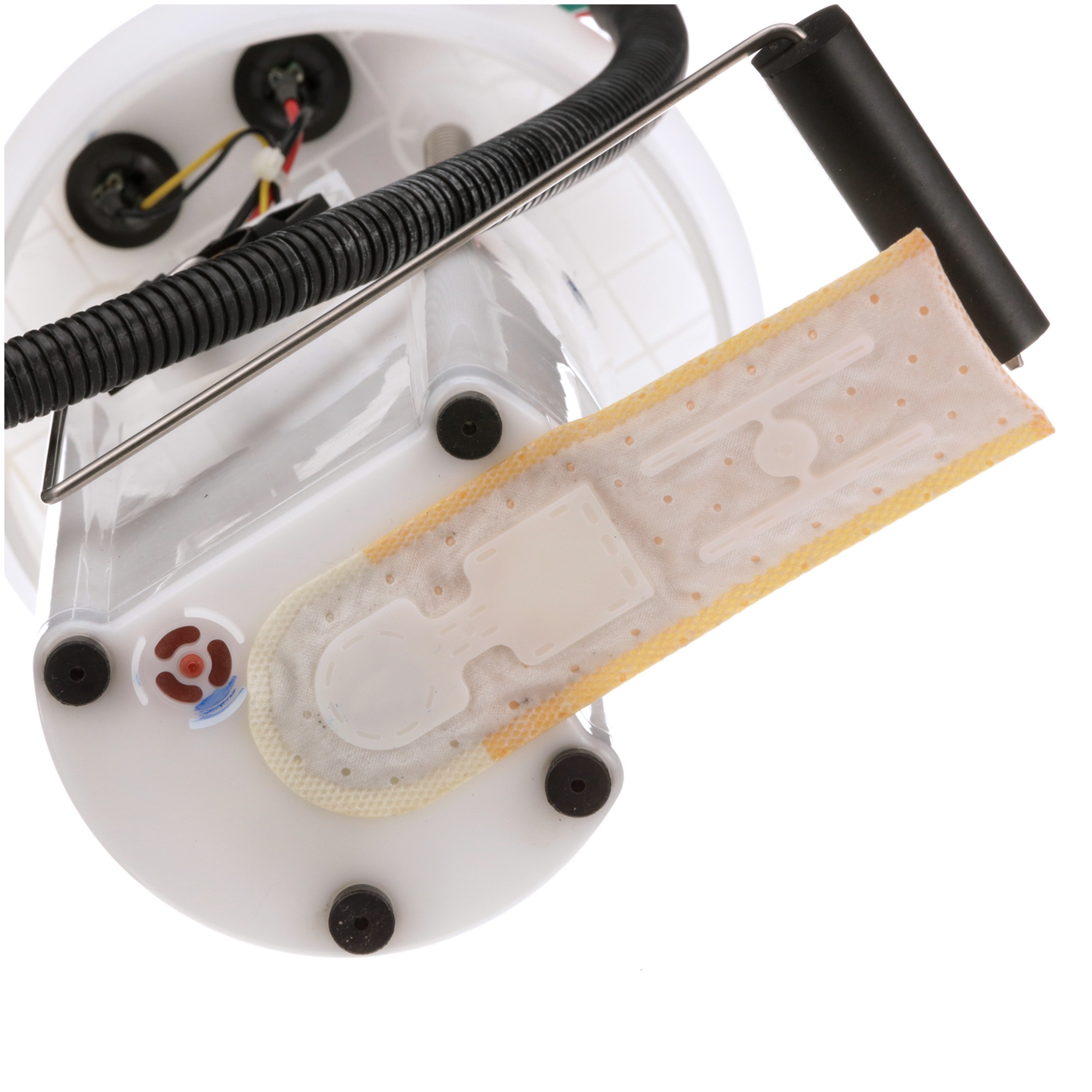 Delphi PN3118 Fuel Pump Module Assembly - Image 3