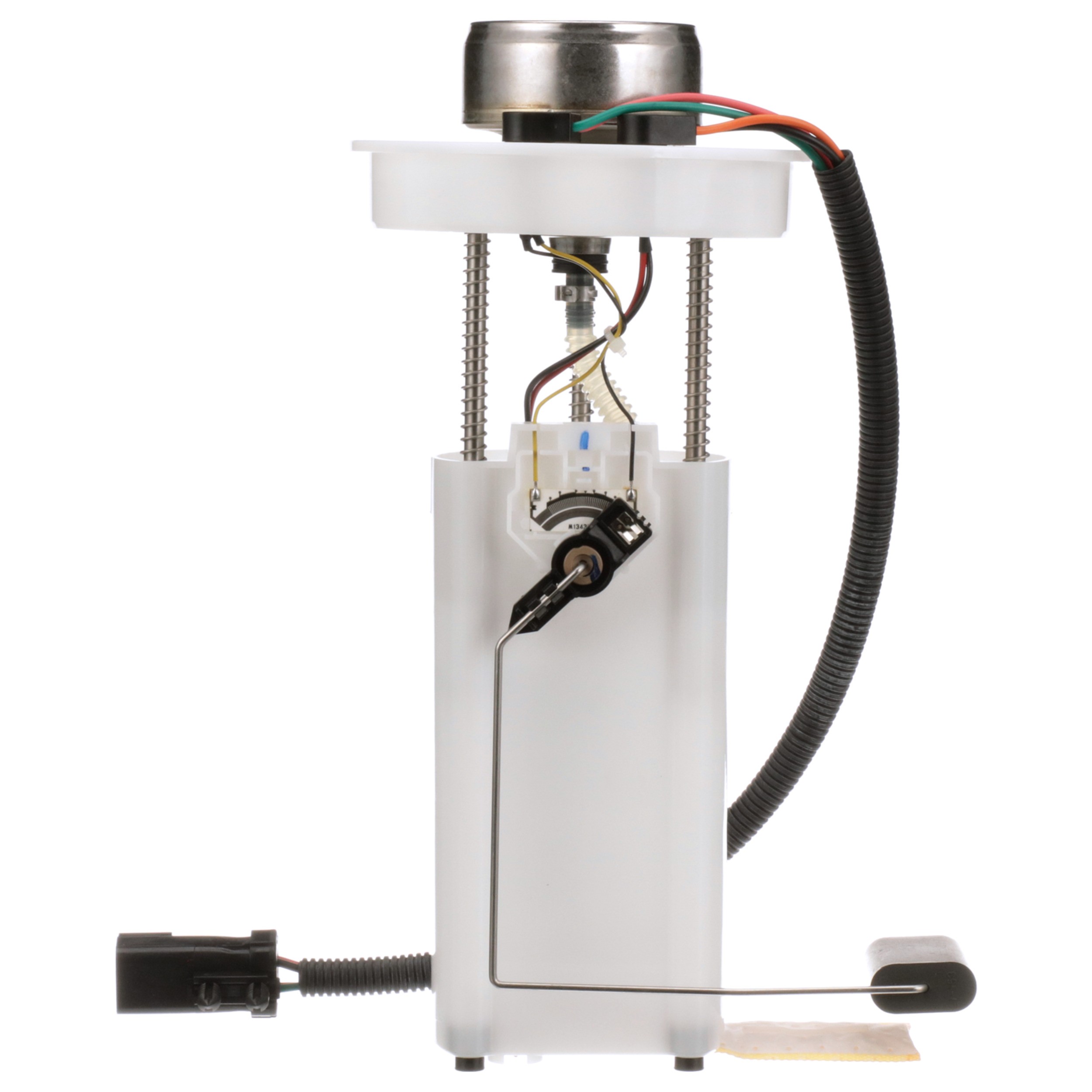 Delphi PN3118 Fuel Pump Module Assembly - Image 5