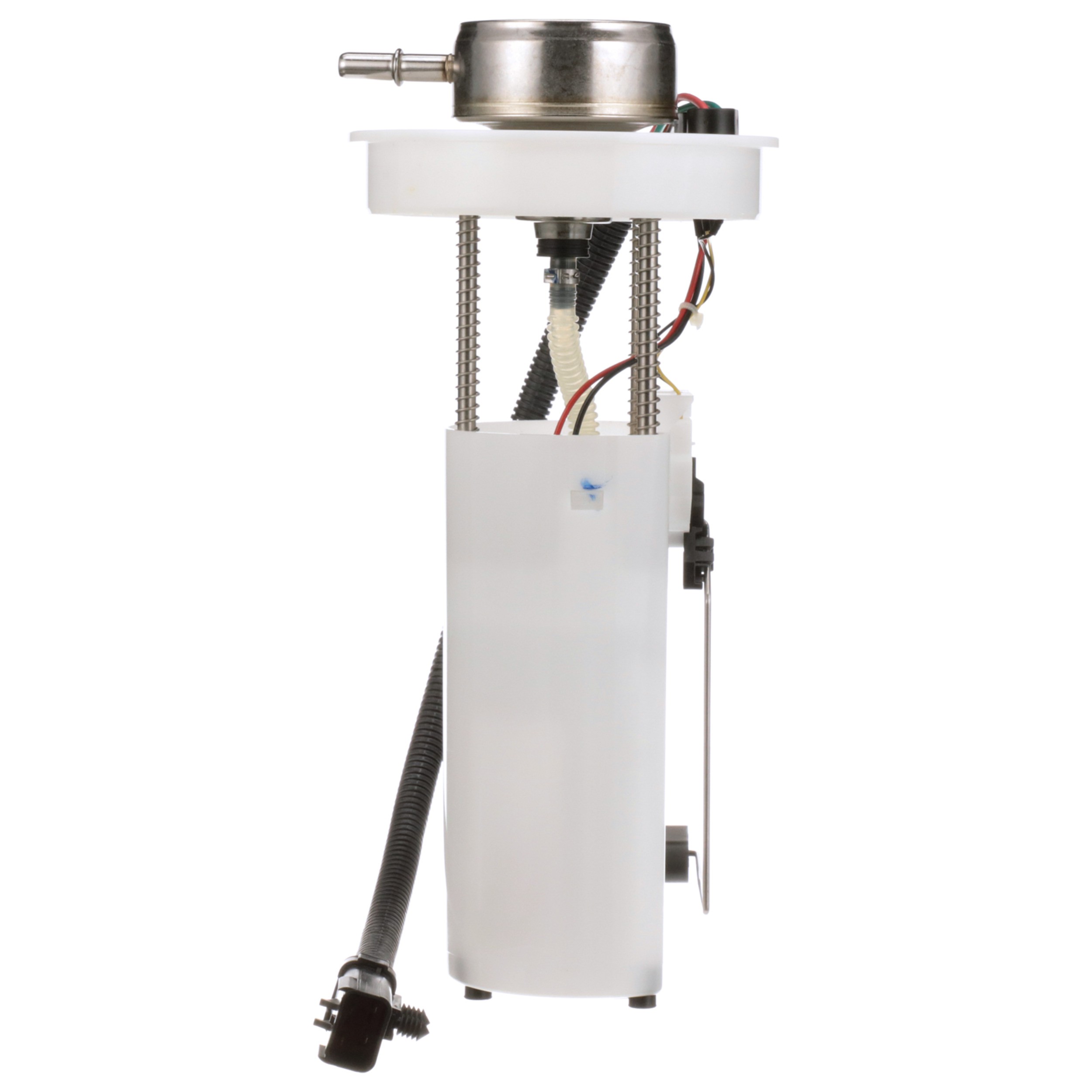 Delphi PN3118 Fuel Pump Module Assembly - Image 6