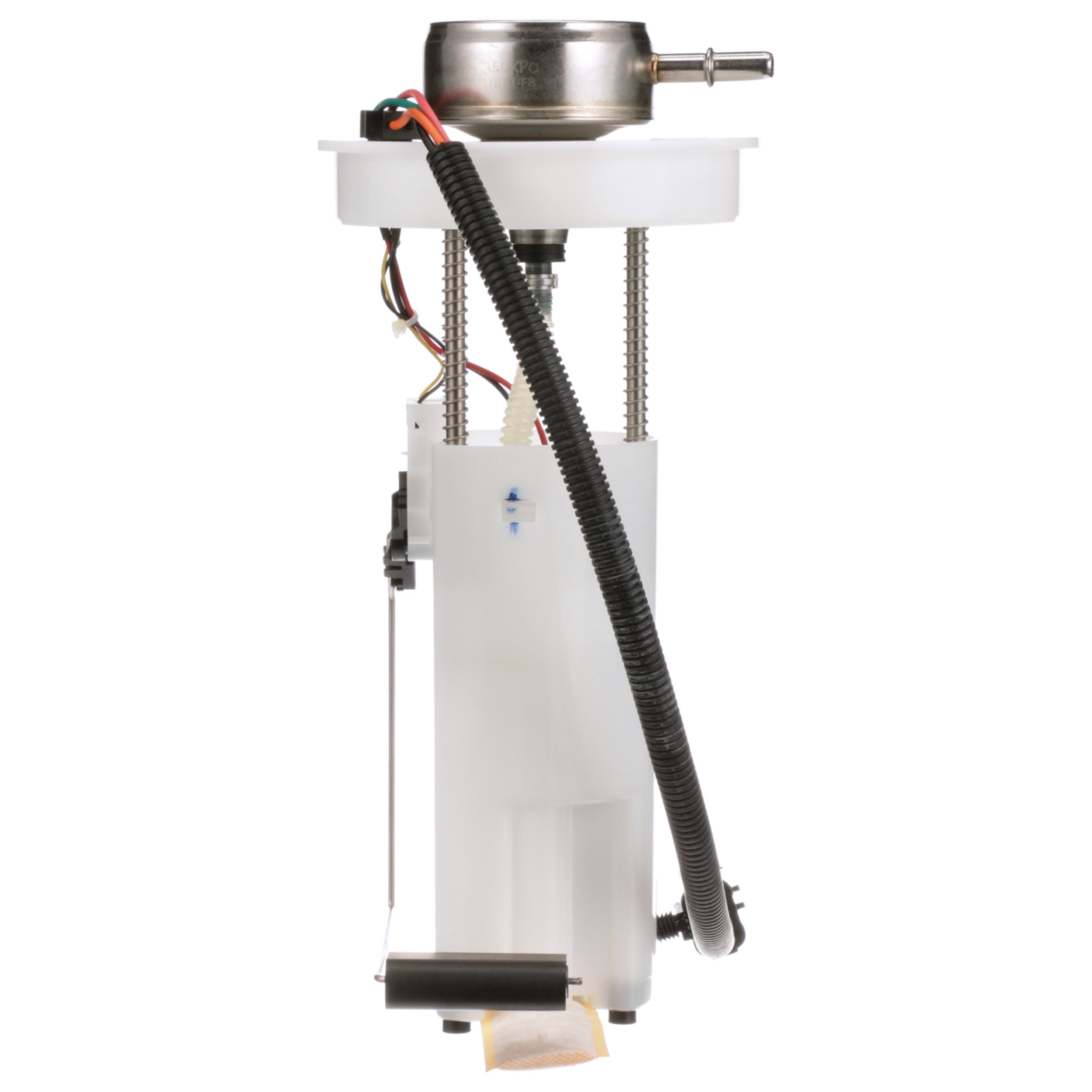 Delphi PN3118 Fuel Pump Module Assembly - Image 7