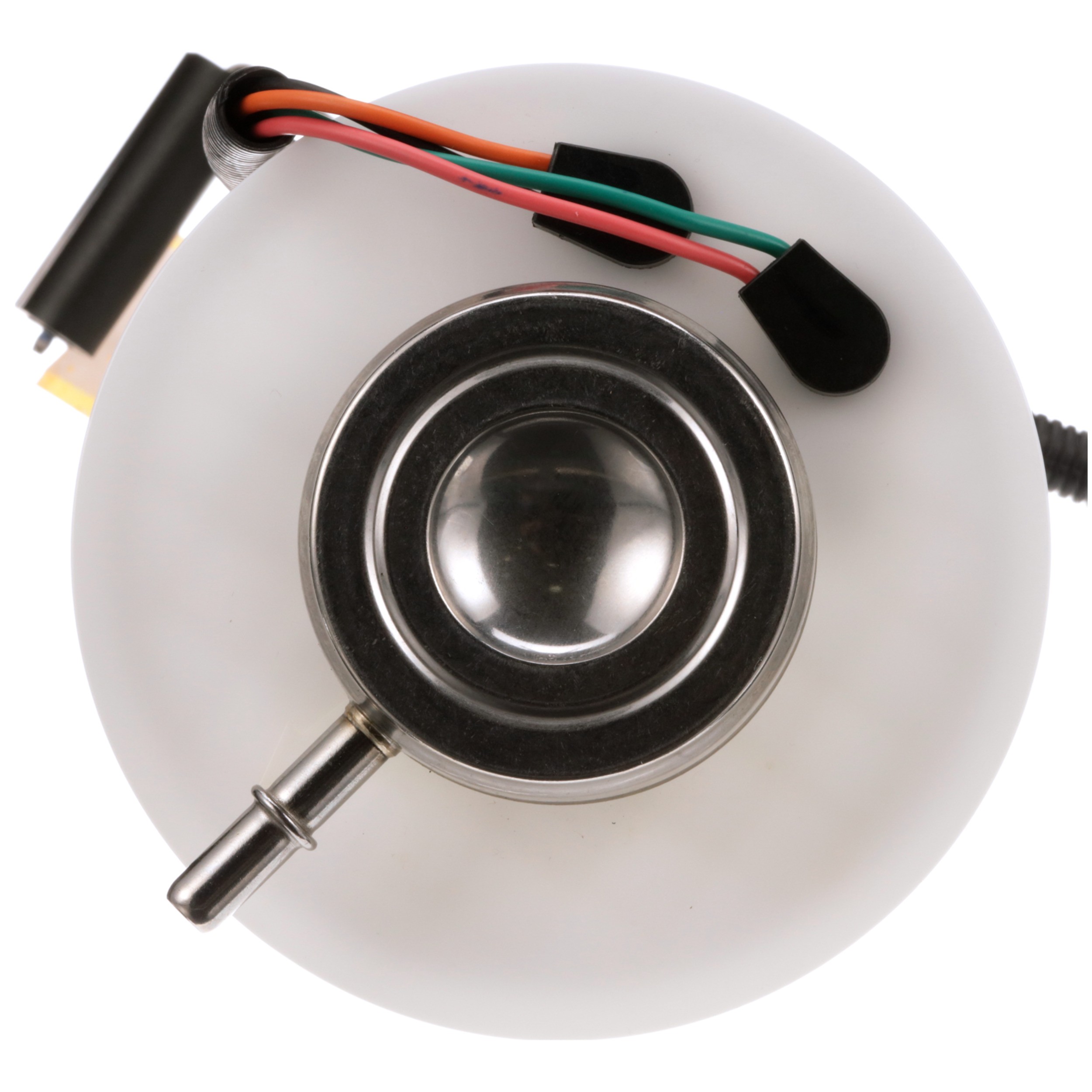 Delphi PN3118 Fuel Pump Module Assembly - Image 8