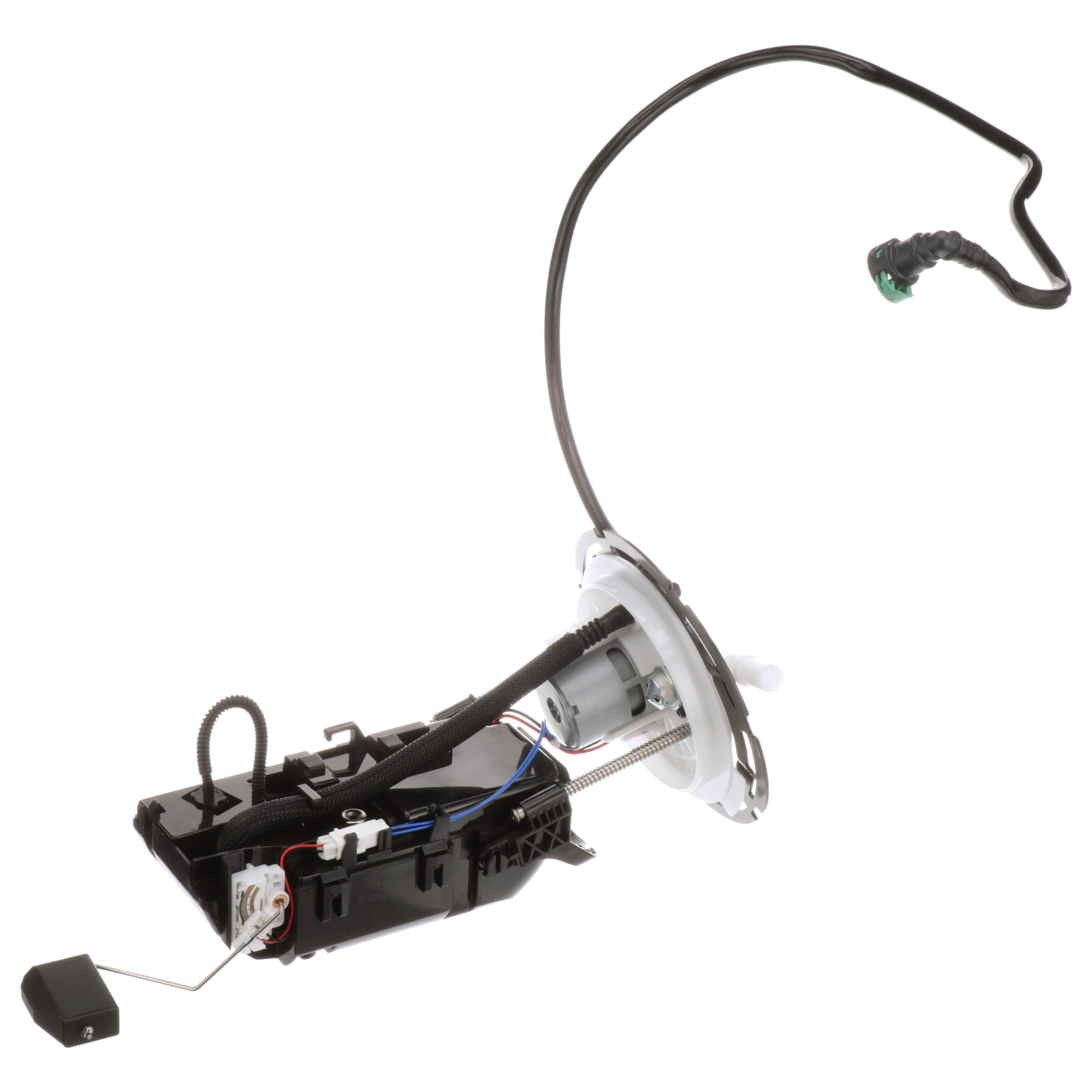 Delphi PN3119 Fuel Pump Module Assembly