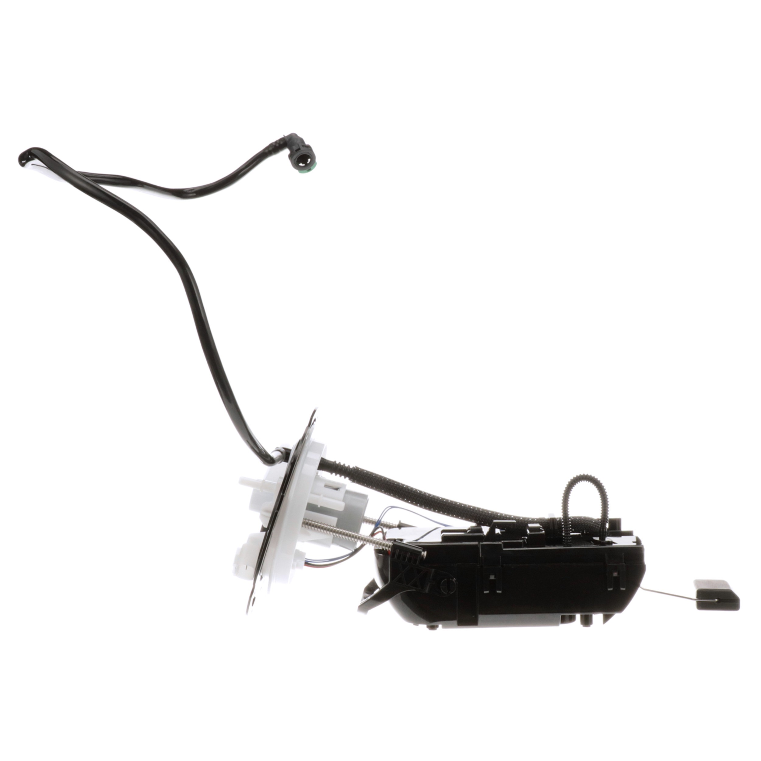 Delphi PN3119 Fuel Pump Module Assembly - Image 2