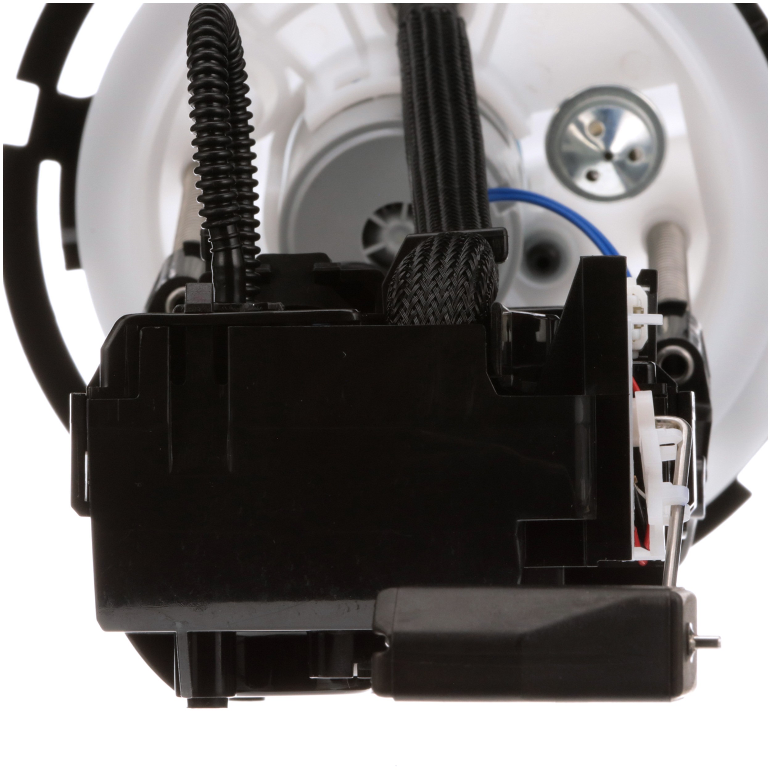 Delphi PN3119 Fuel Pump Module Assembly - Image 3
