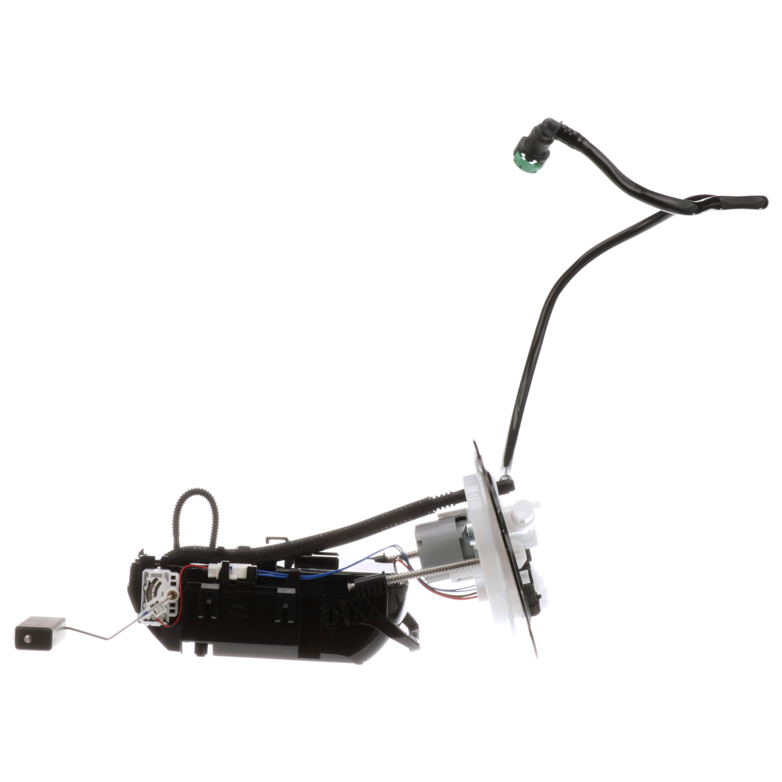Delphi PN3119 Fuel Pump Module Assembly - Image 7