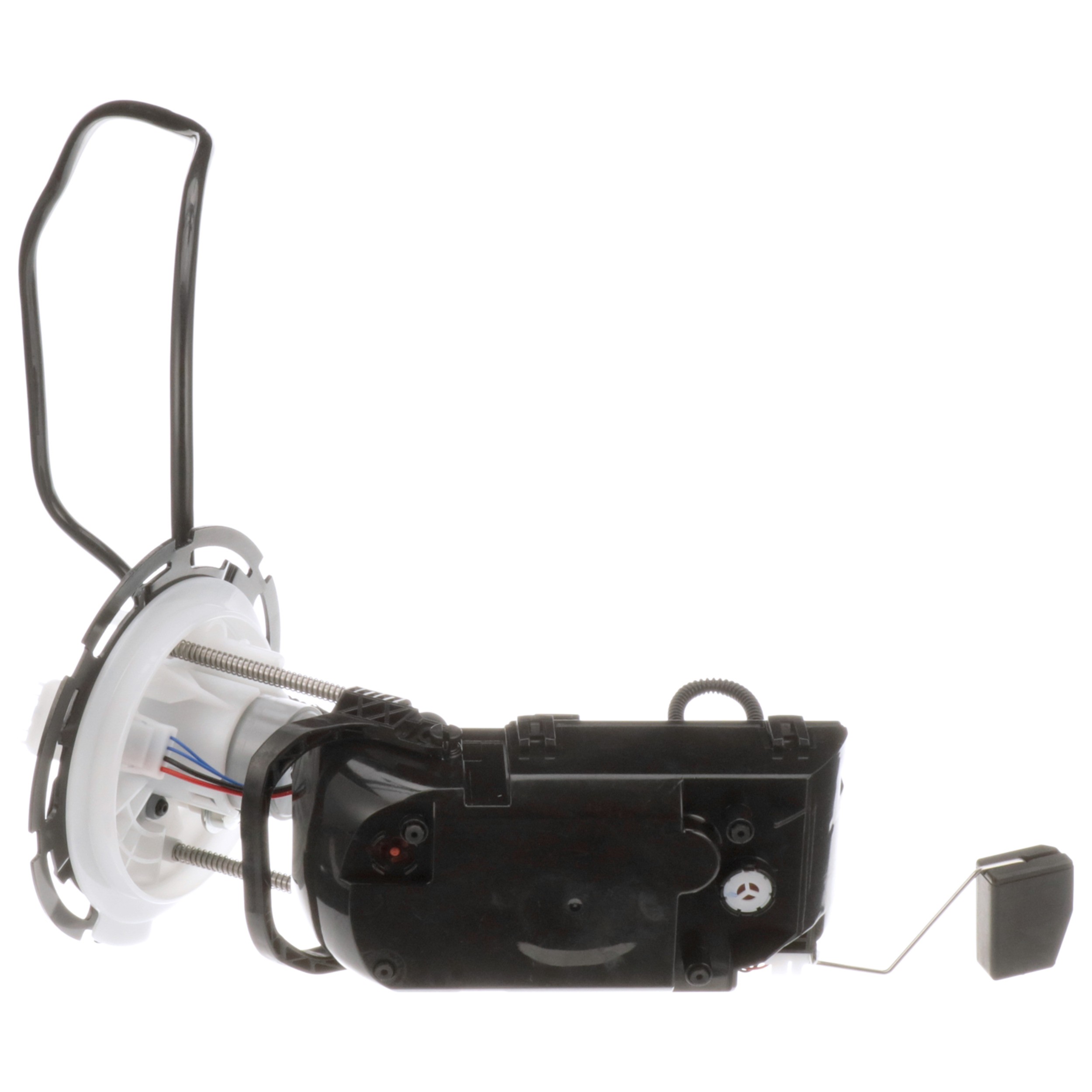 Delphi PN3119 Fuel Pump Module Assembly - Image 9