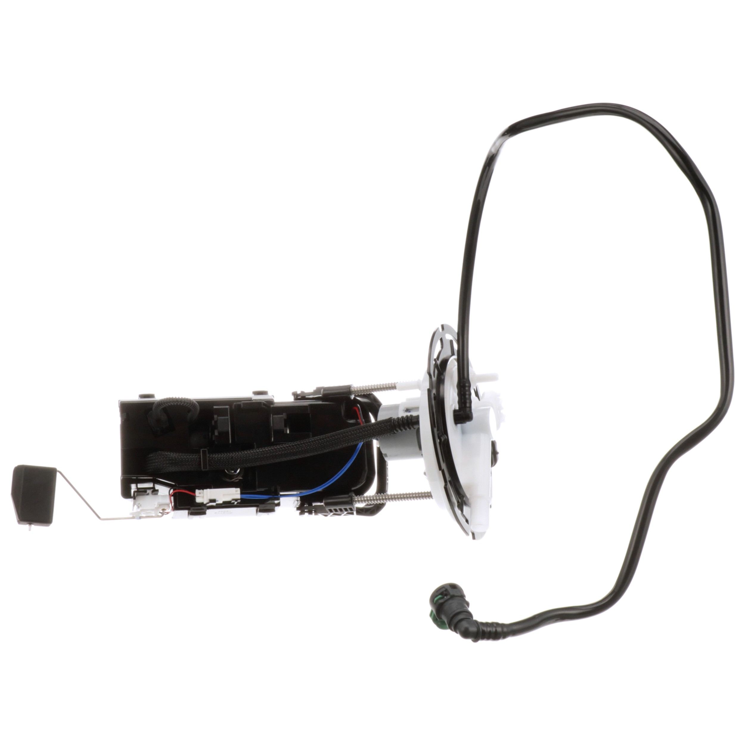 Delphi PN3119 Fuel Pump Module Assembly - Image 10
