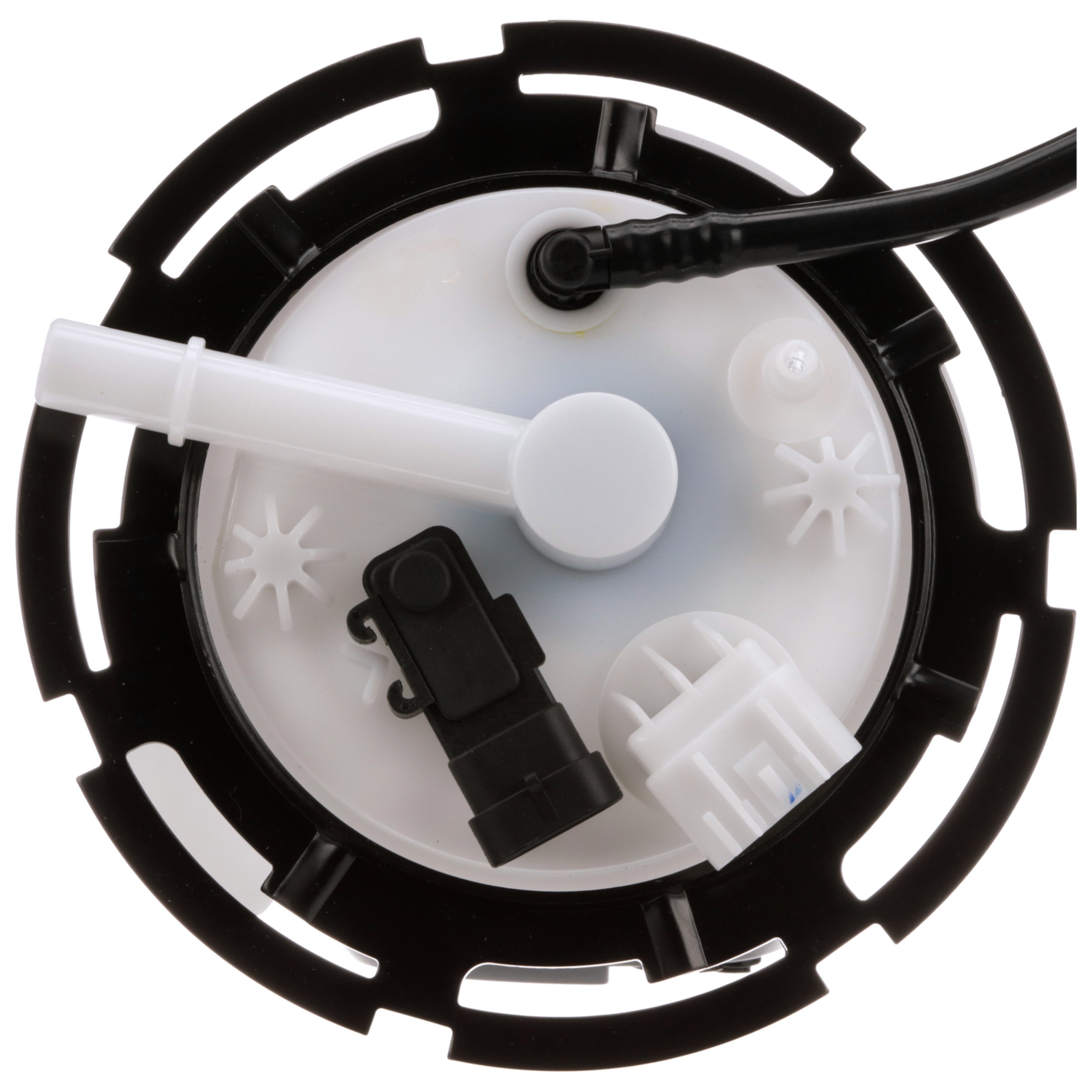 Delphi PN3119 Fuel Pump Module Assembly - Image 11