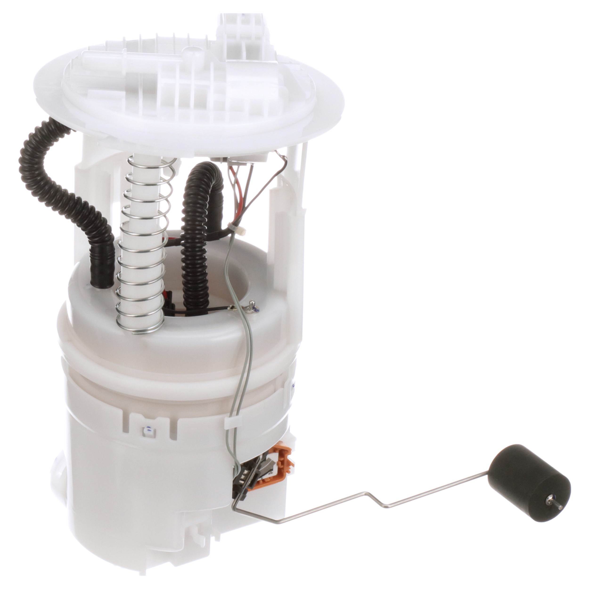 Delphi PN3120 Fuel Pump Module Assembly